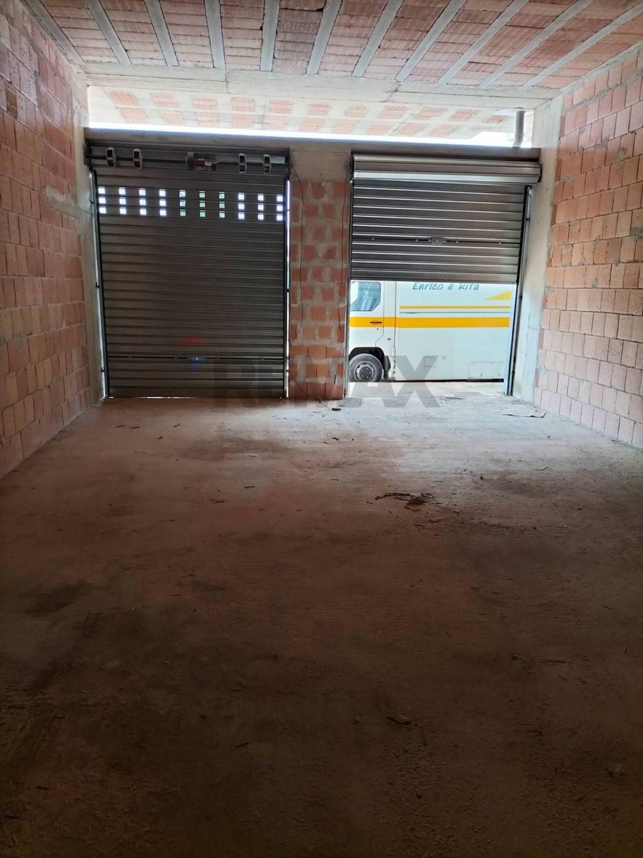 Parcheggio