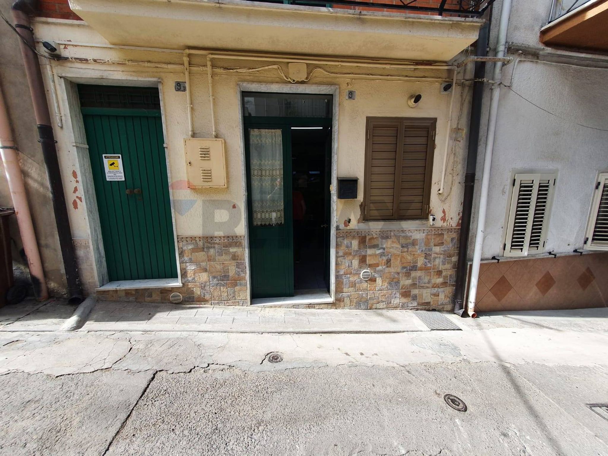 Immobile a Pisticci