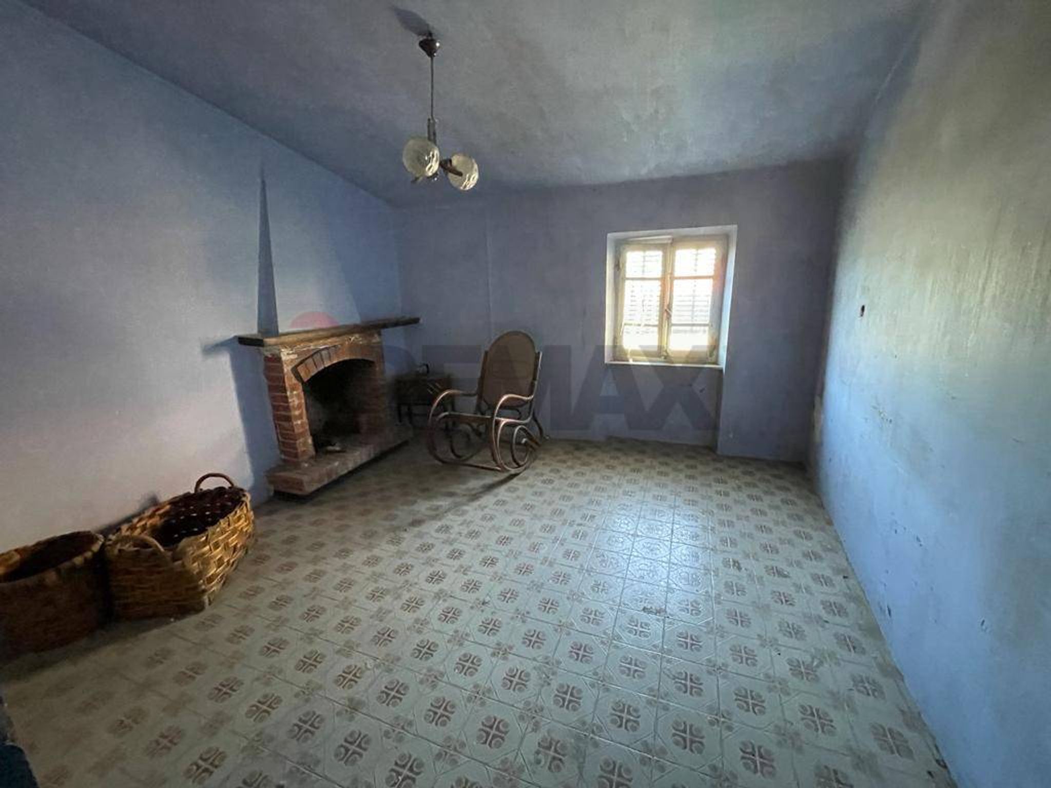Property in Borgo a Mozzano