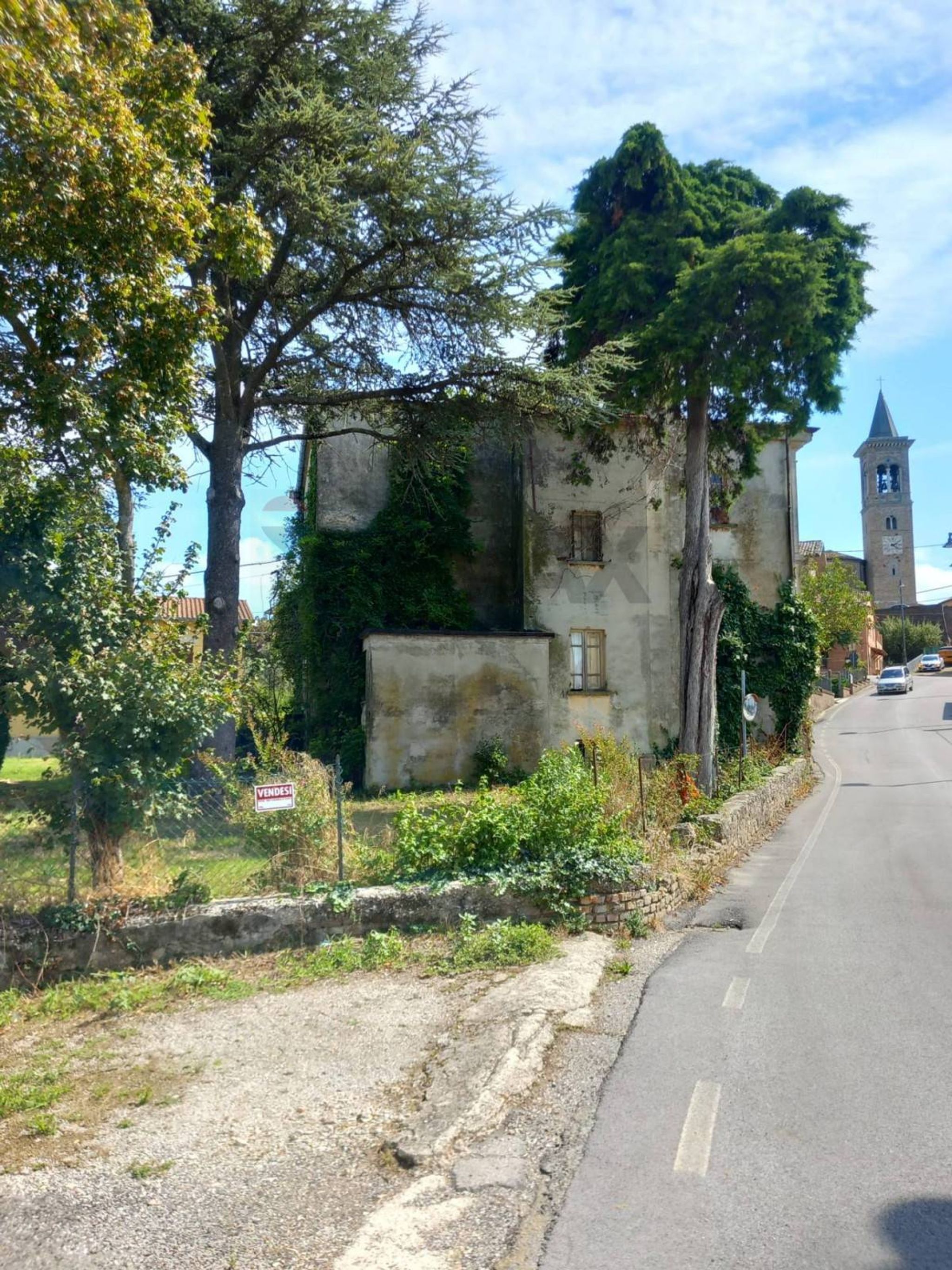 Giardino