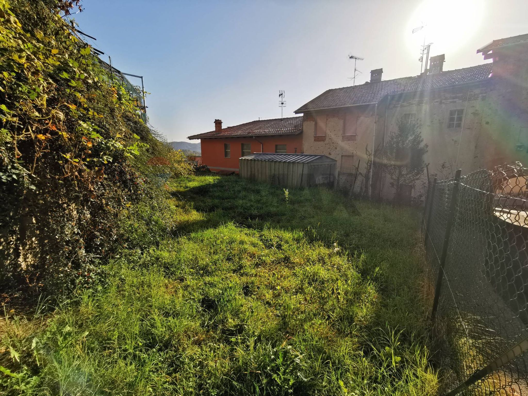 Giardino