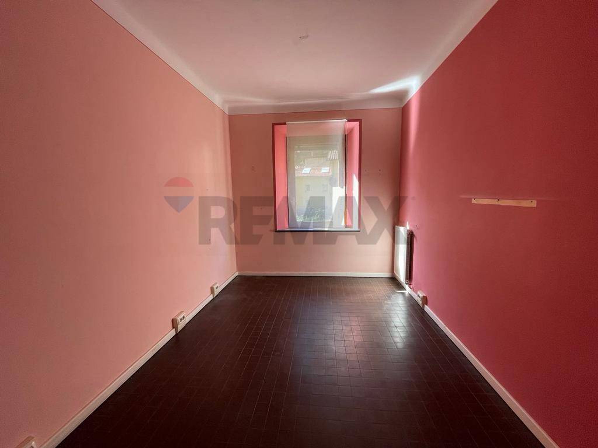 Property in Bagni di Lucca