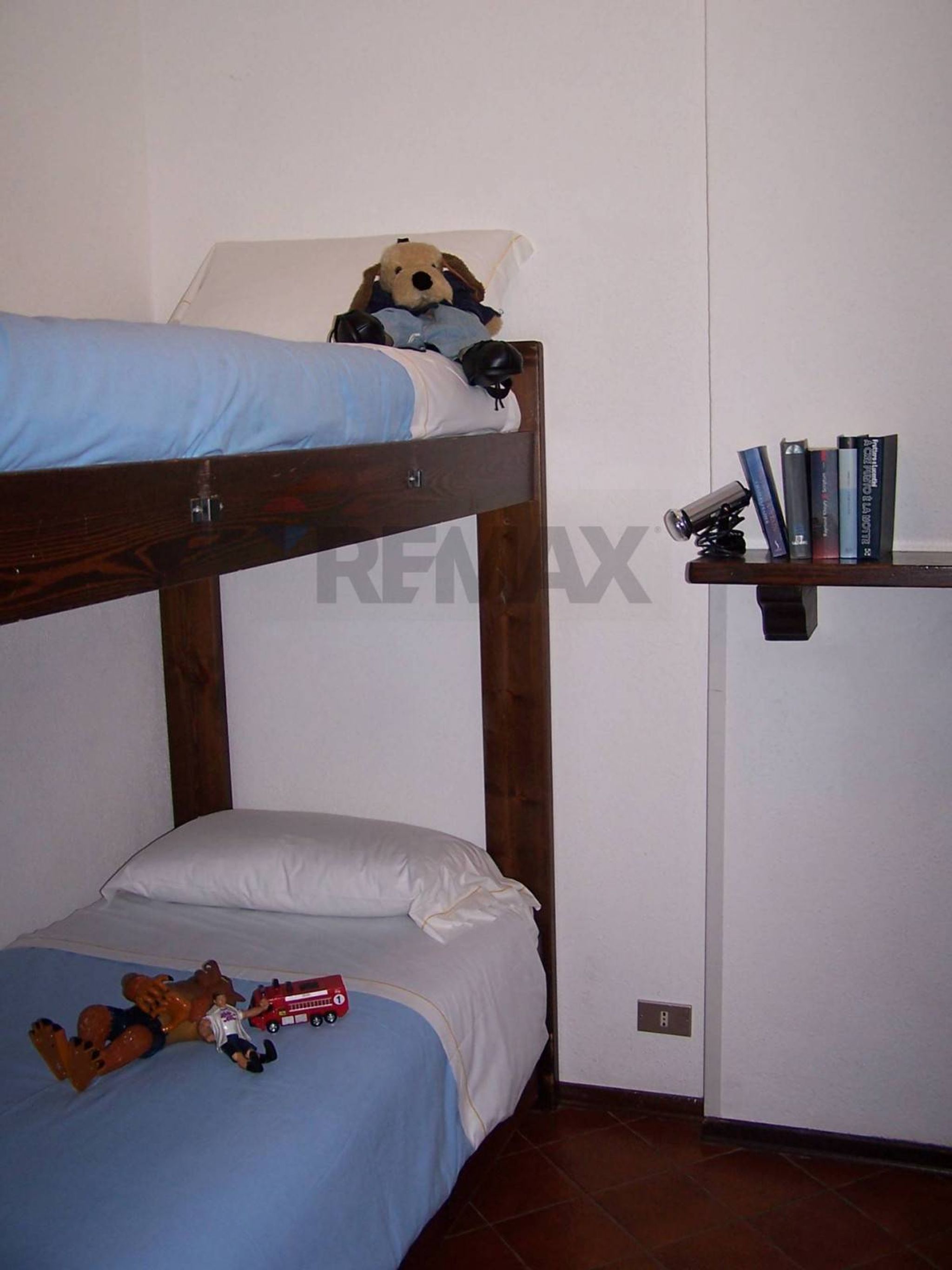 Camera / camera da letto