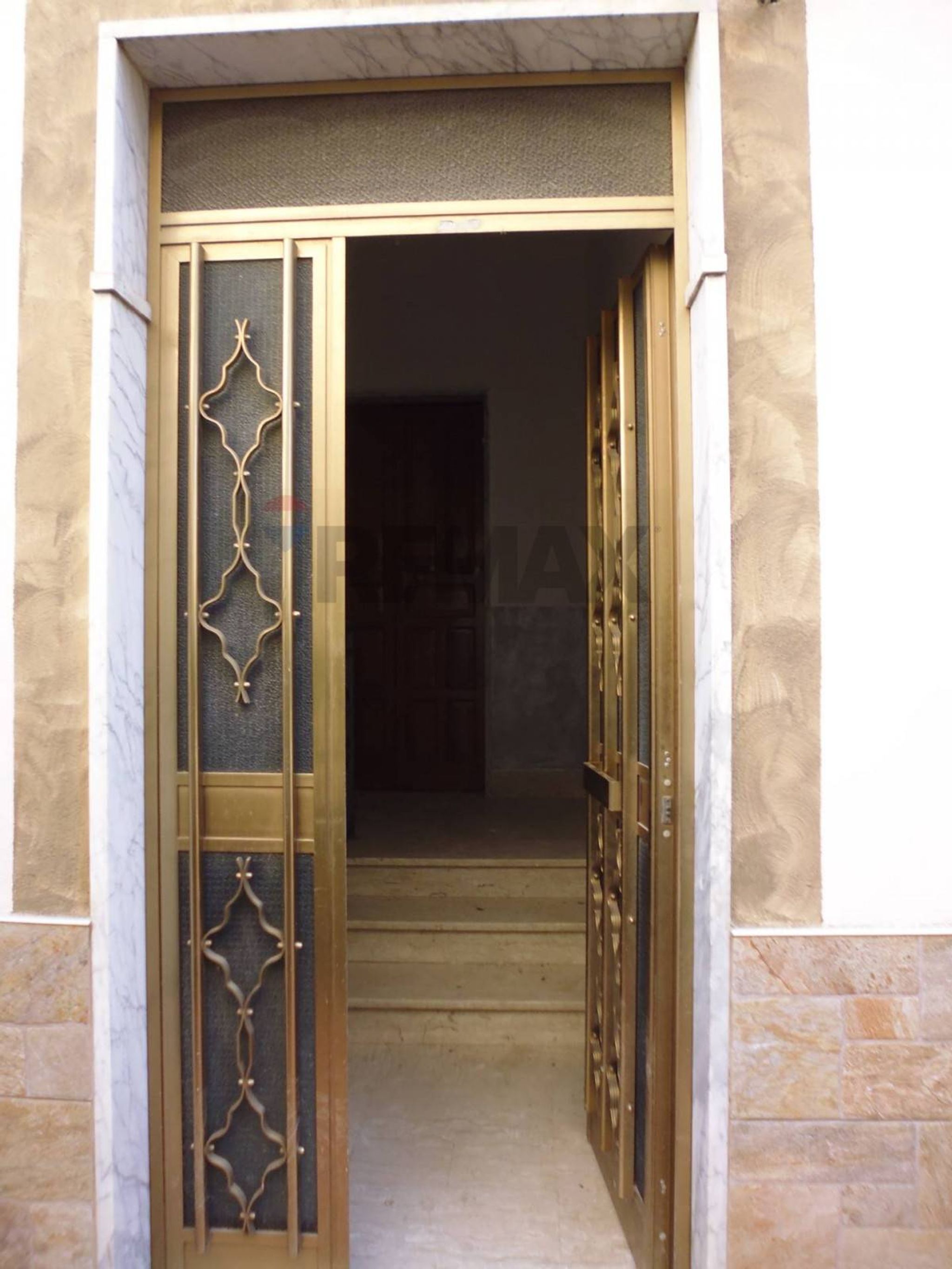 Hall / corridoio