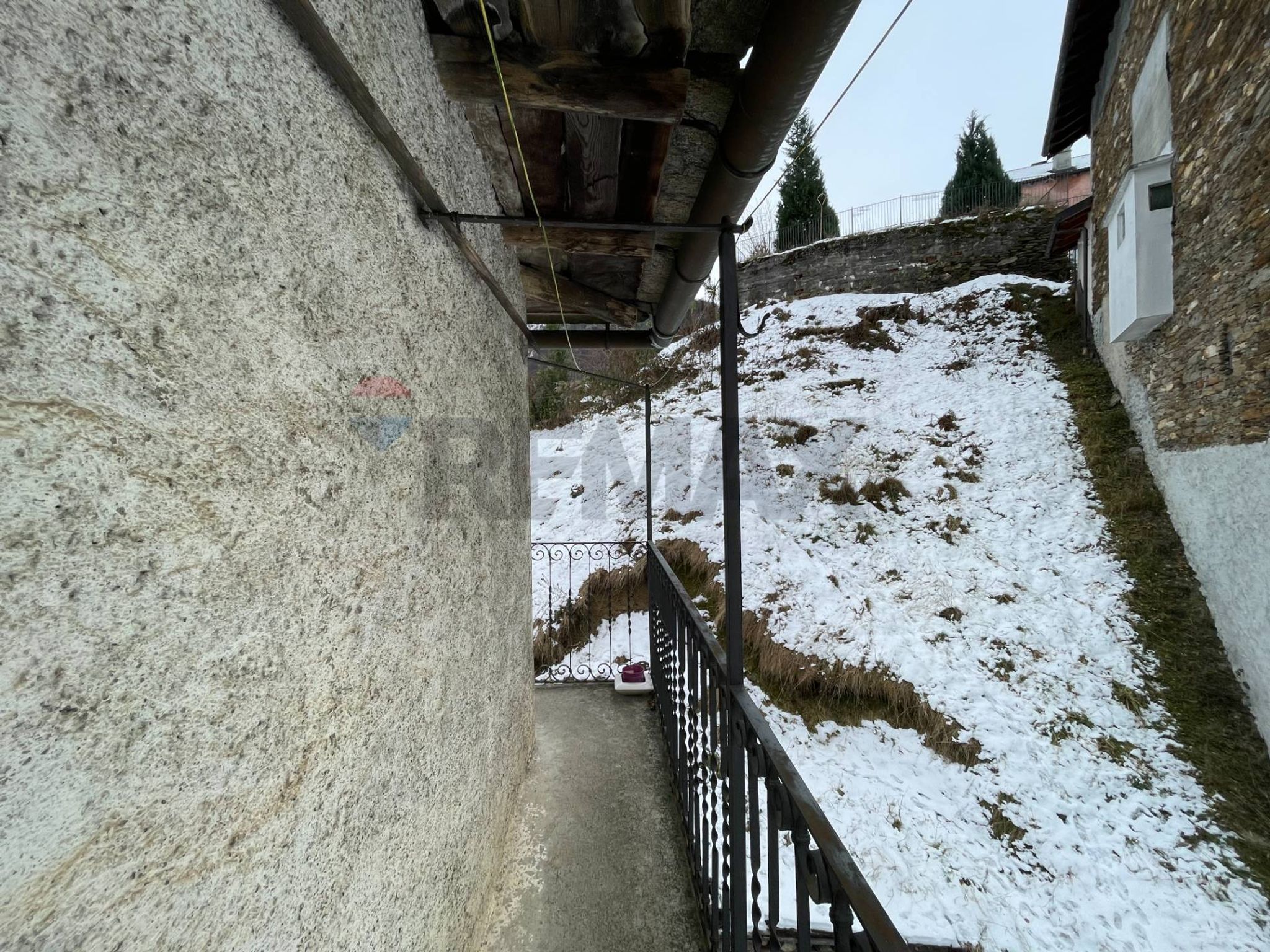 Balcone