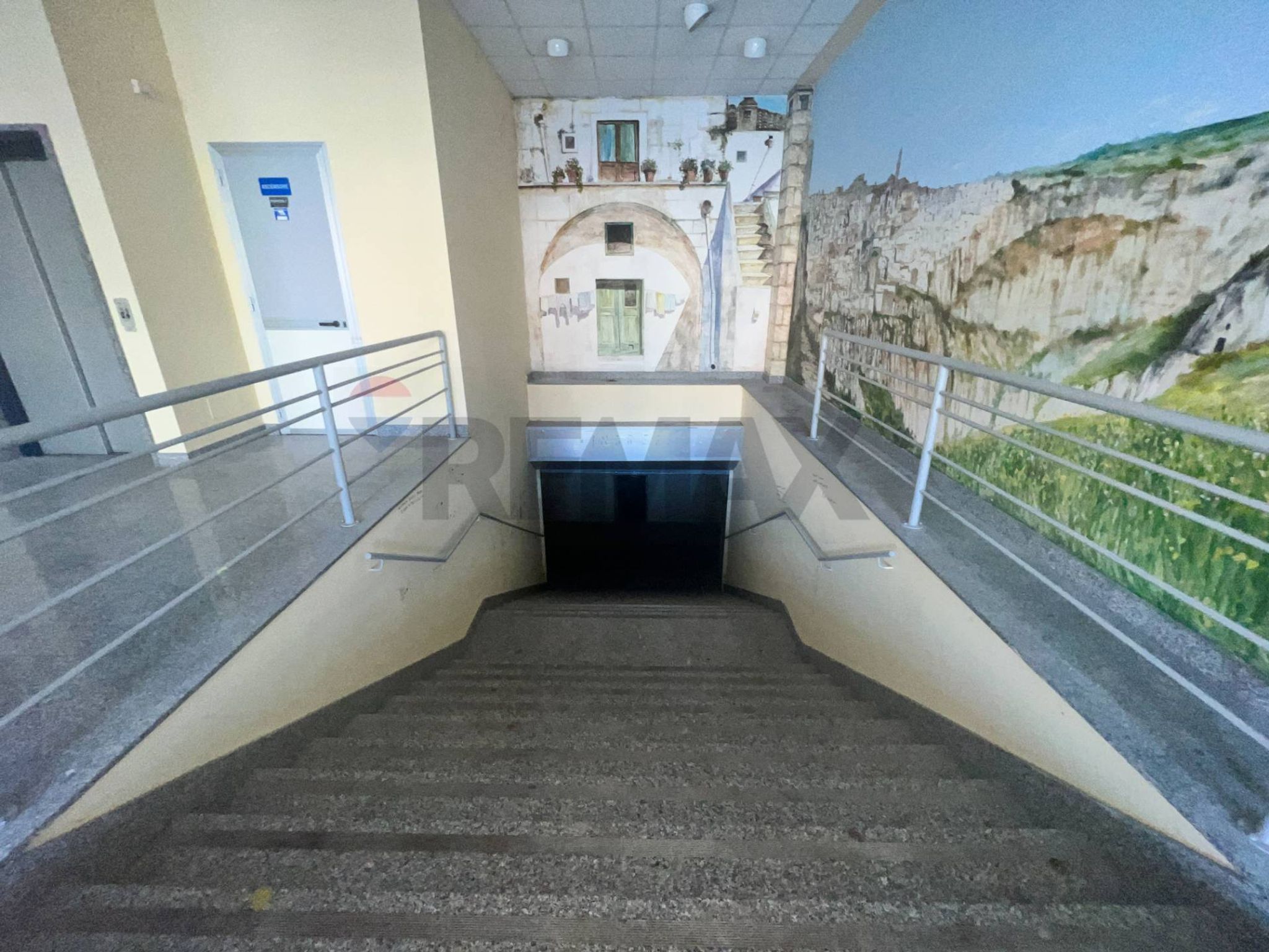 Balcone