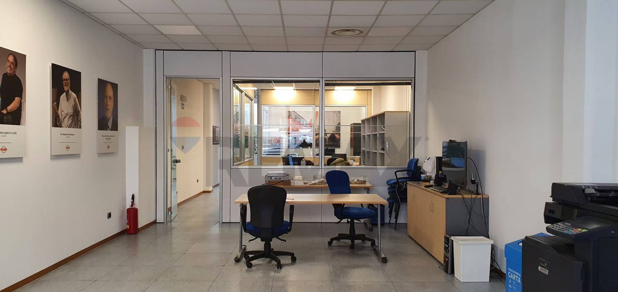 Ufficio