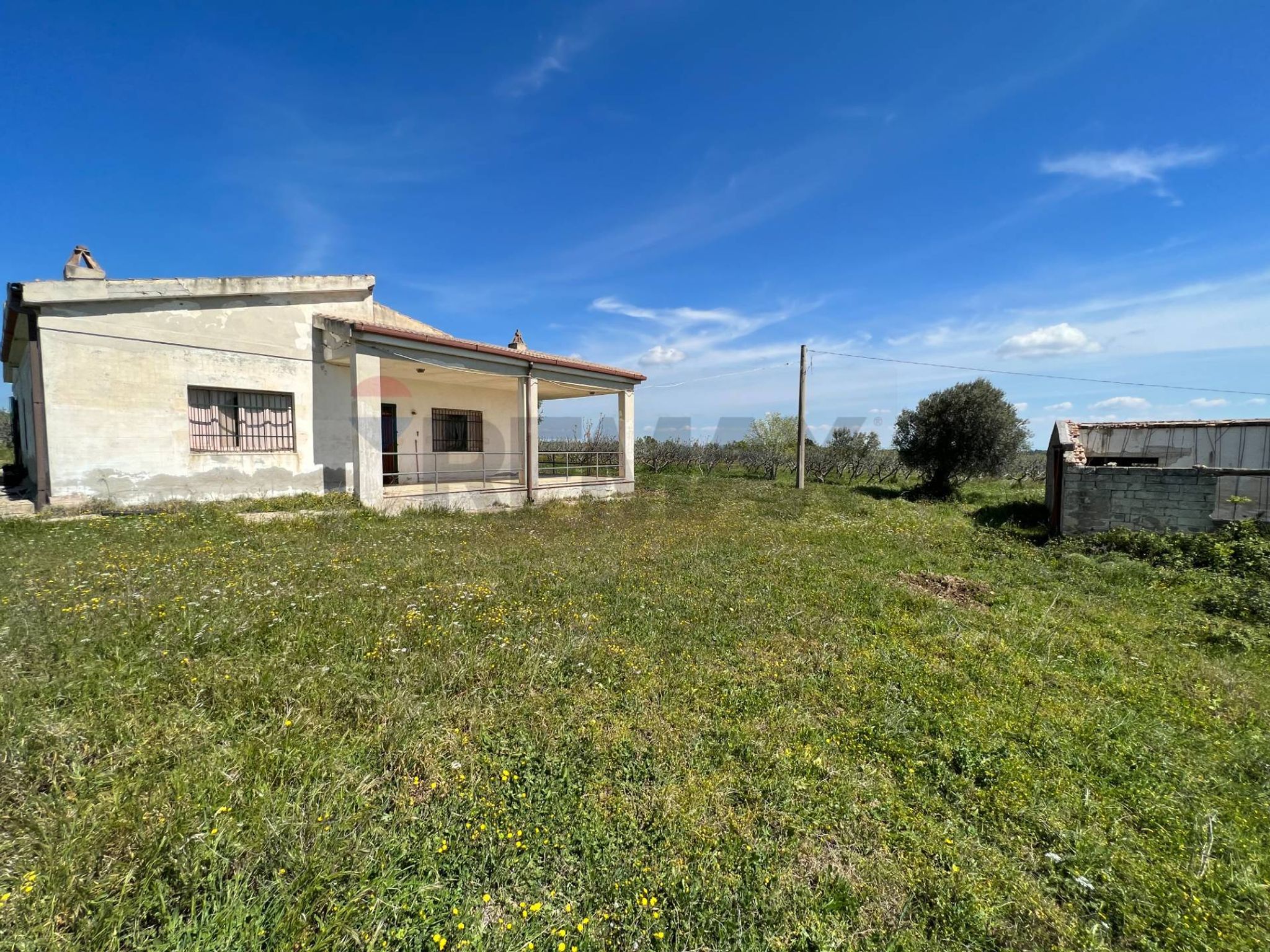 Immobile a Pisticci
