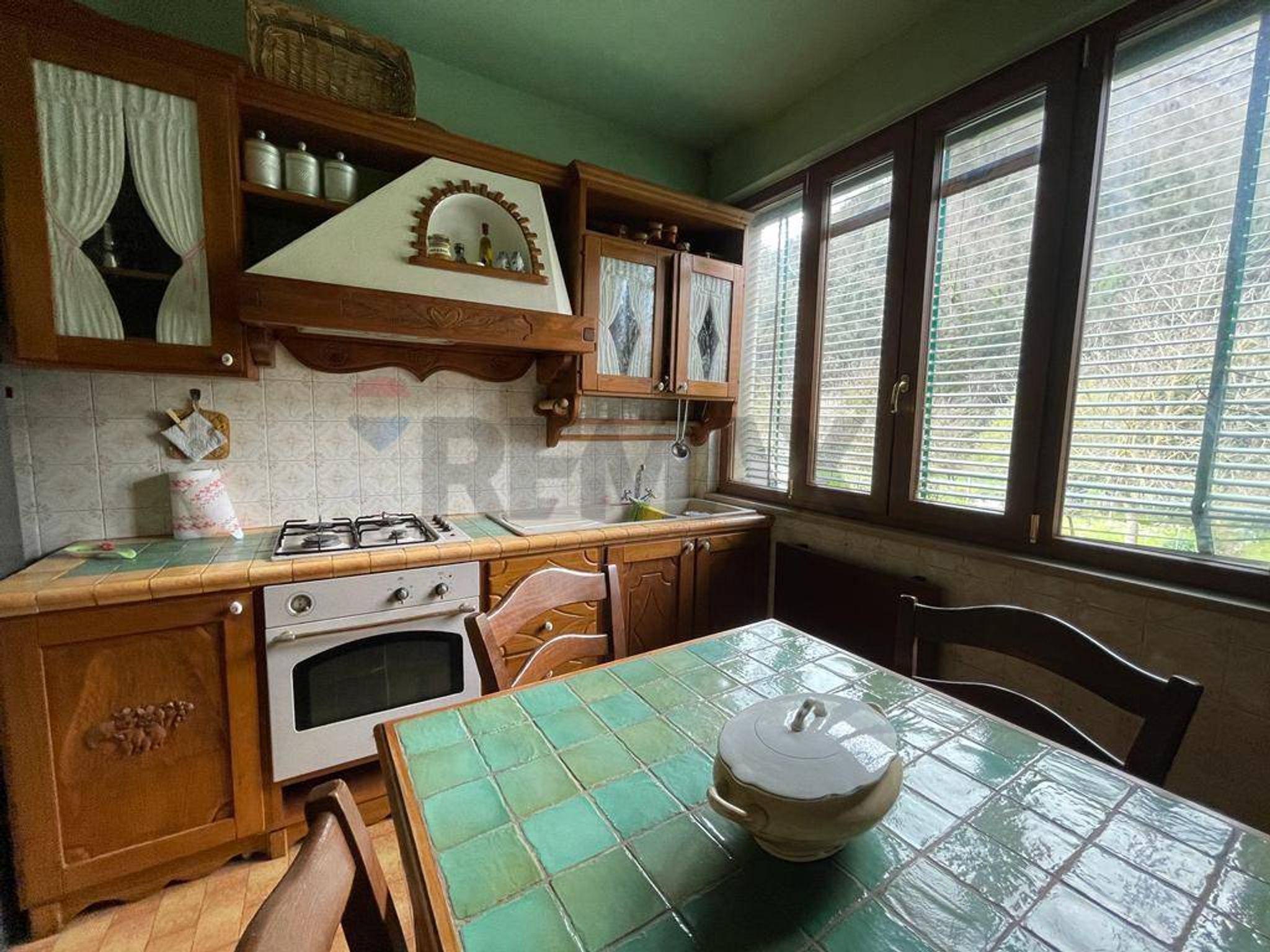 Cucina