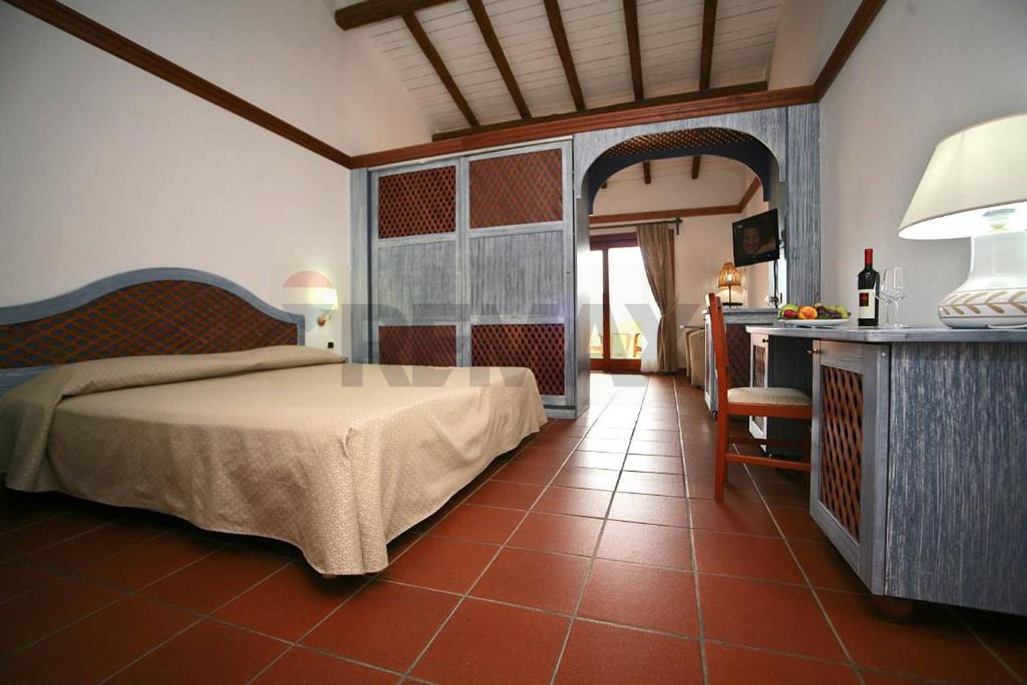 Camera / camera da letto
