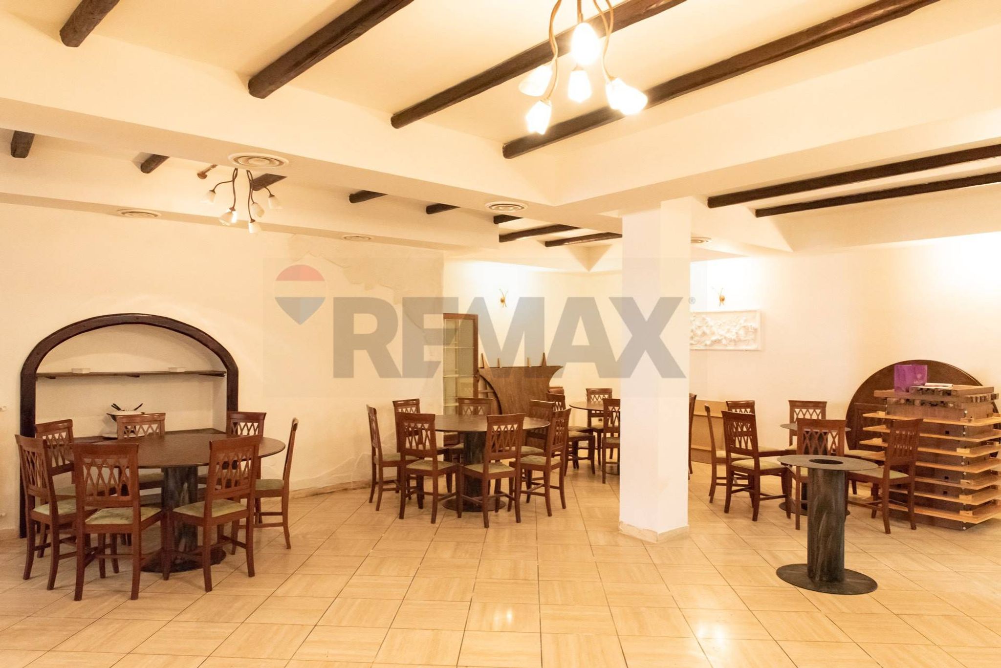 Property in Chieti