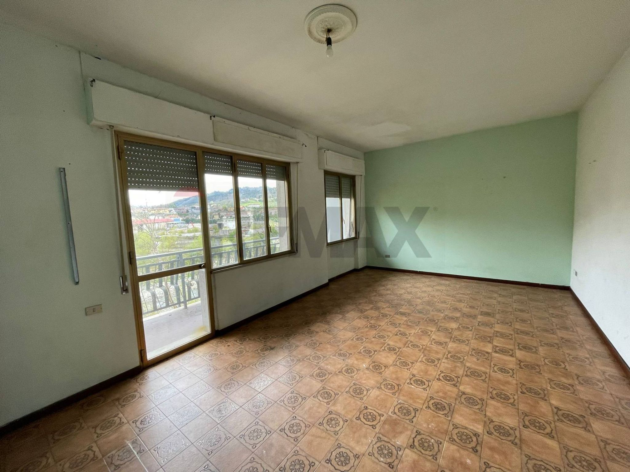 Property in Borgo a Mozzano