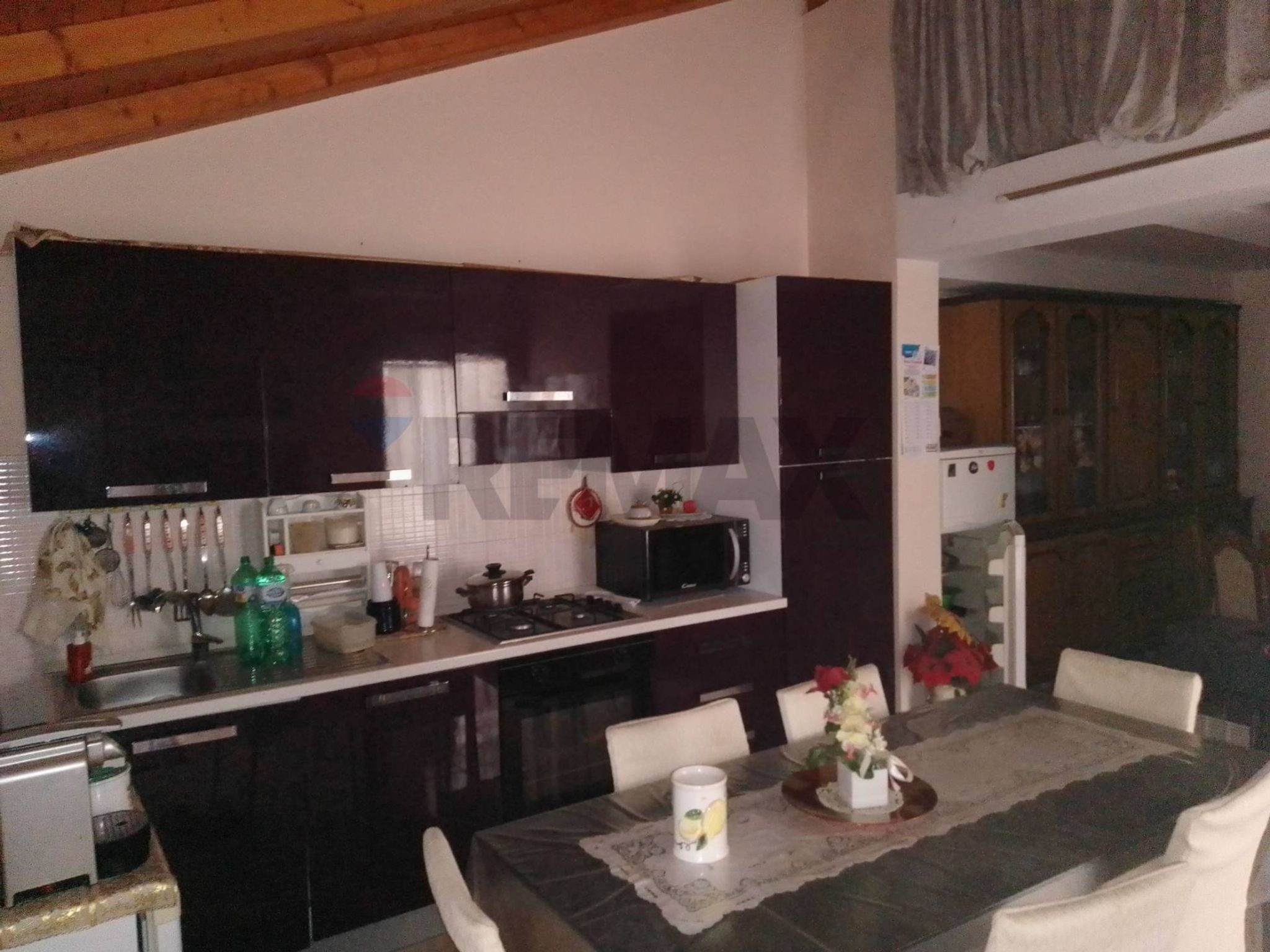 Property in Santa Maria di Licodia