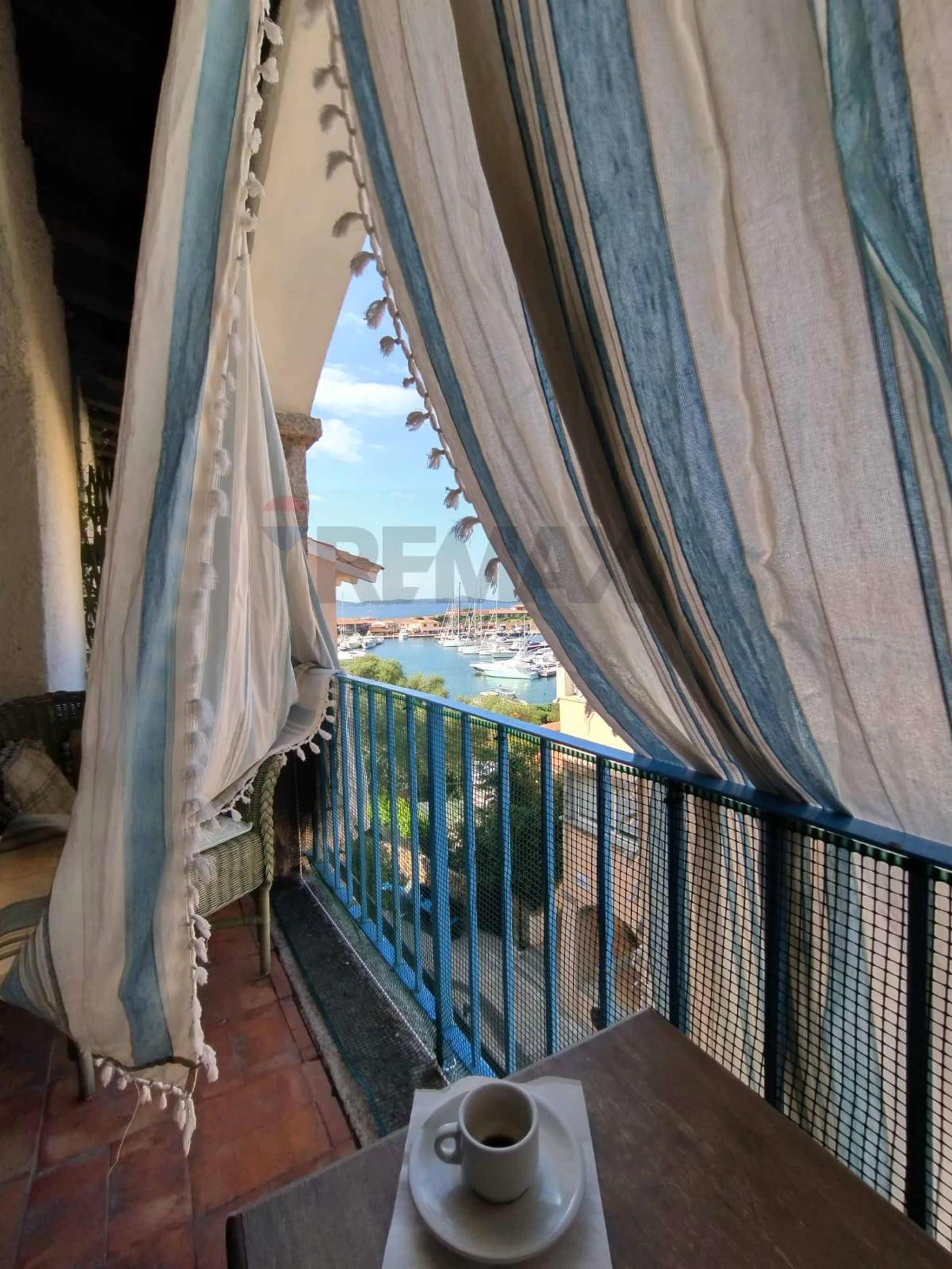 Balcone