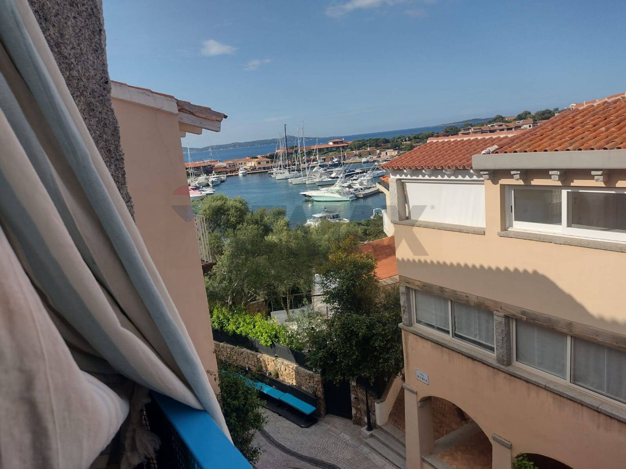 Immobile a Olbia