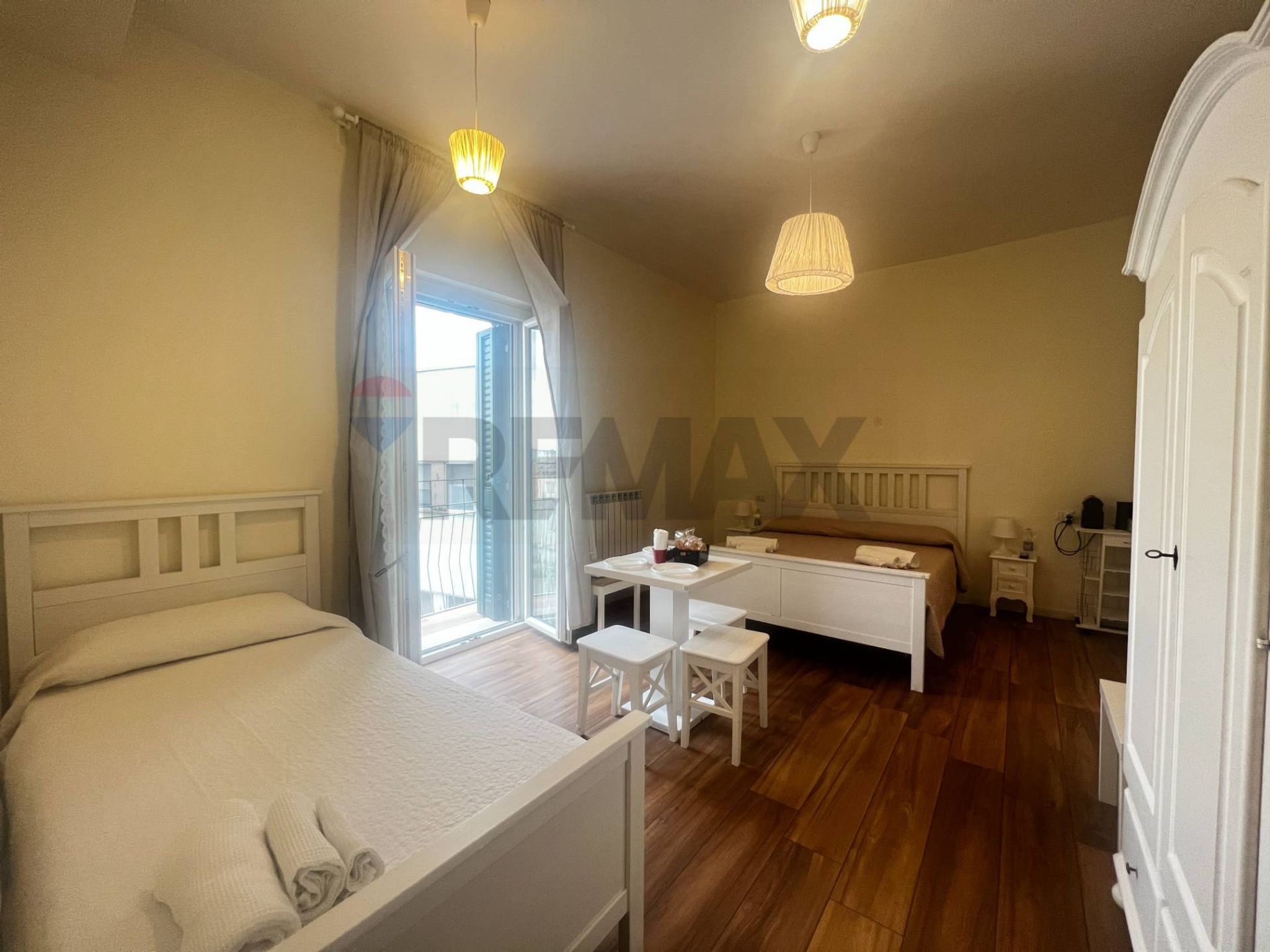 Immobile a Matera