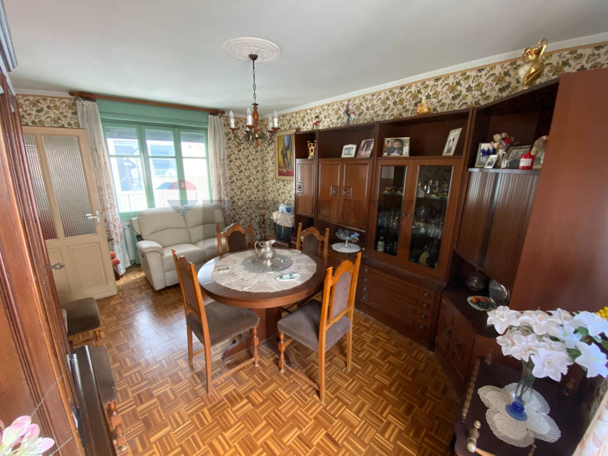 Property in Mezzana Mortigliengo