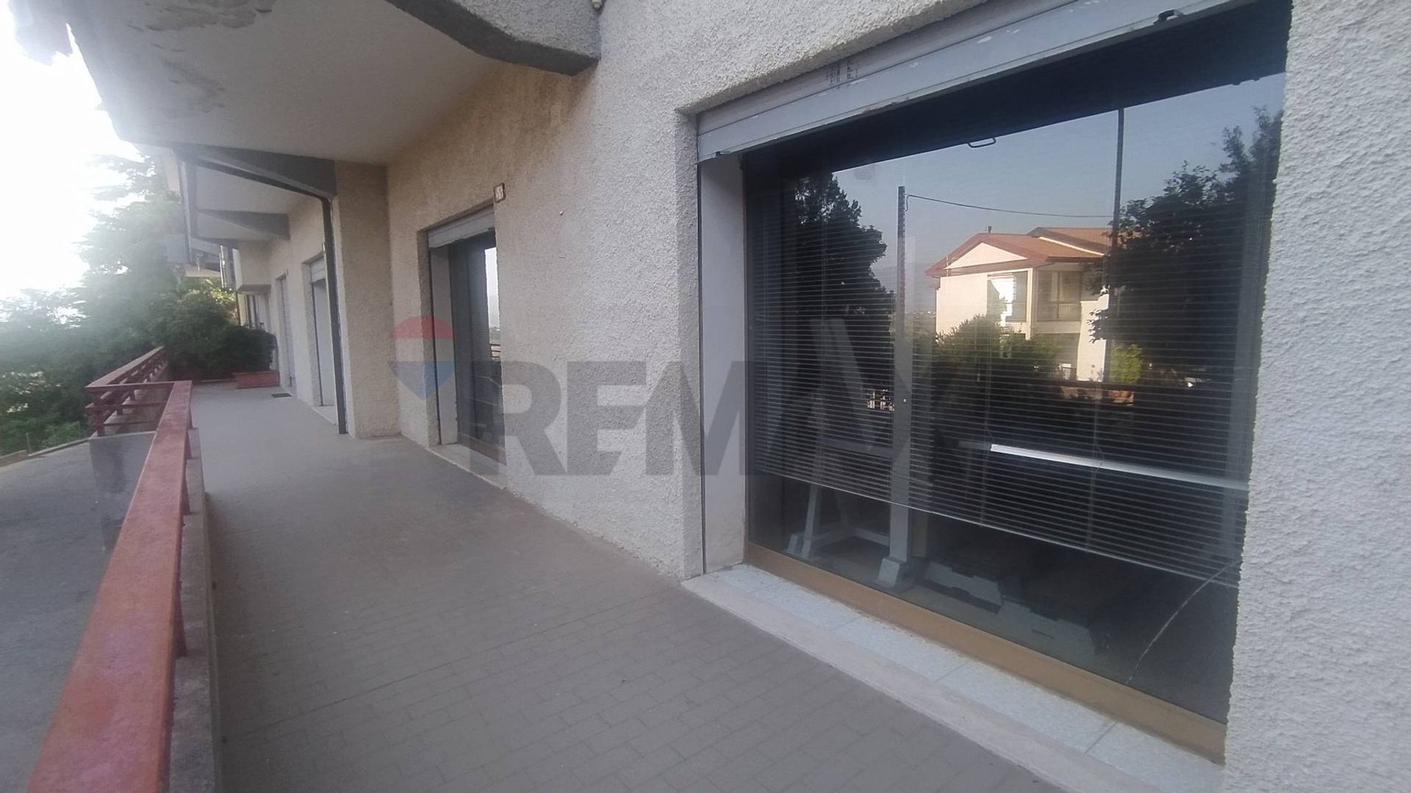 Balcone