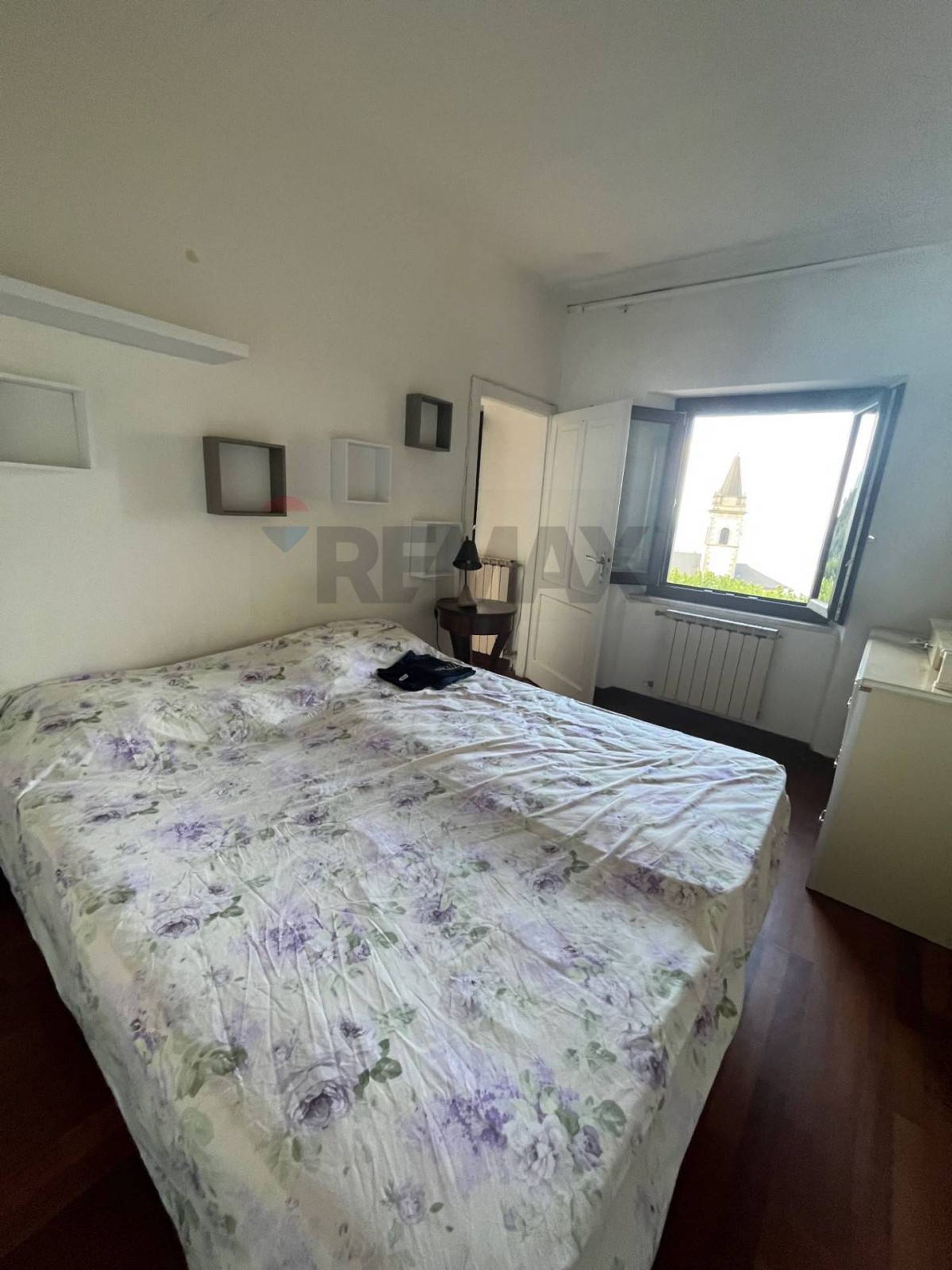 Camera / camera da letto