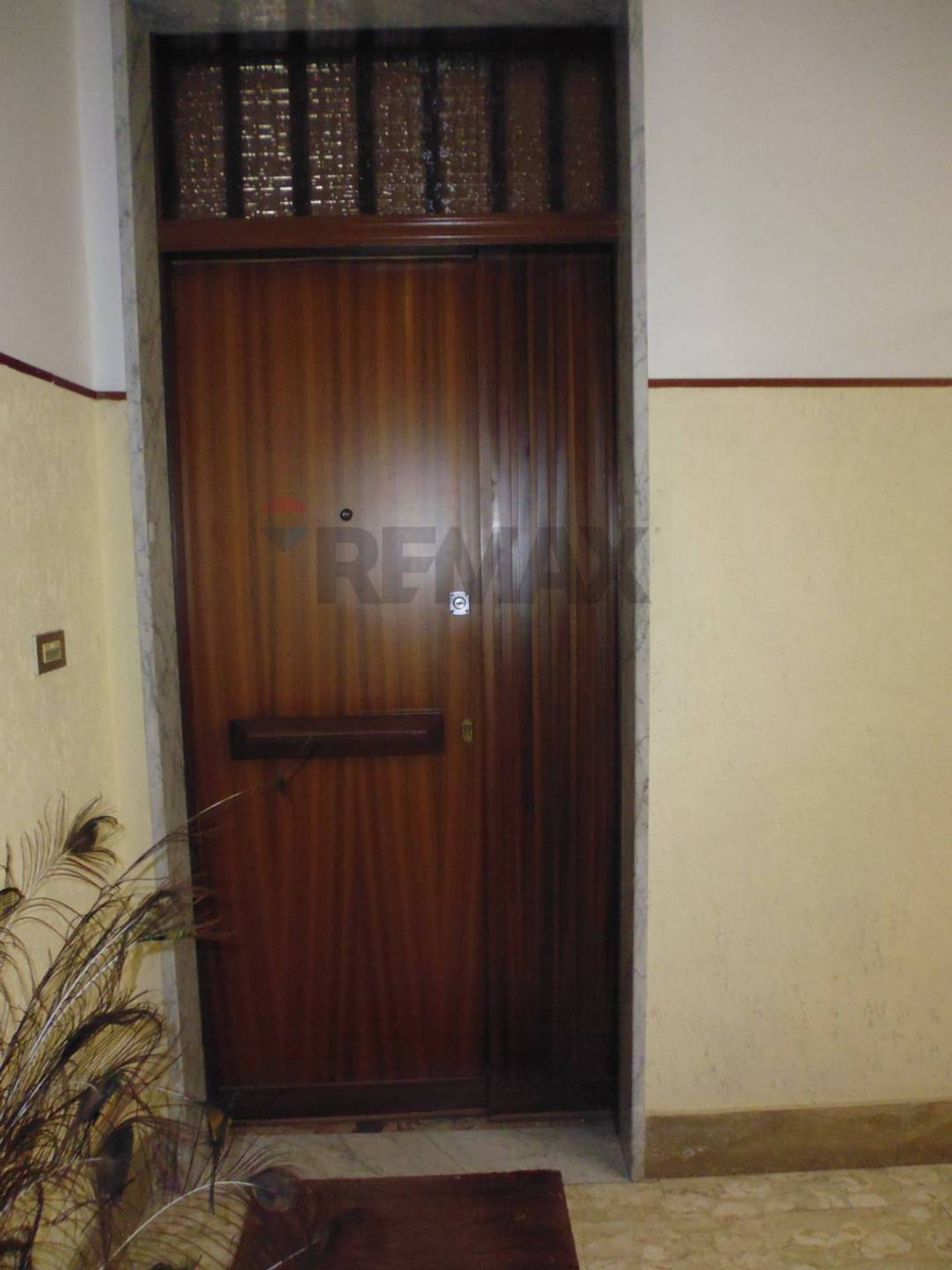 Immobile a Pisticci
