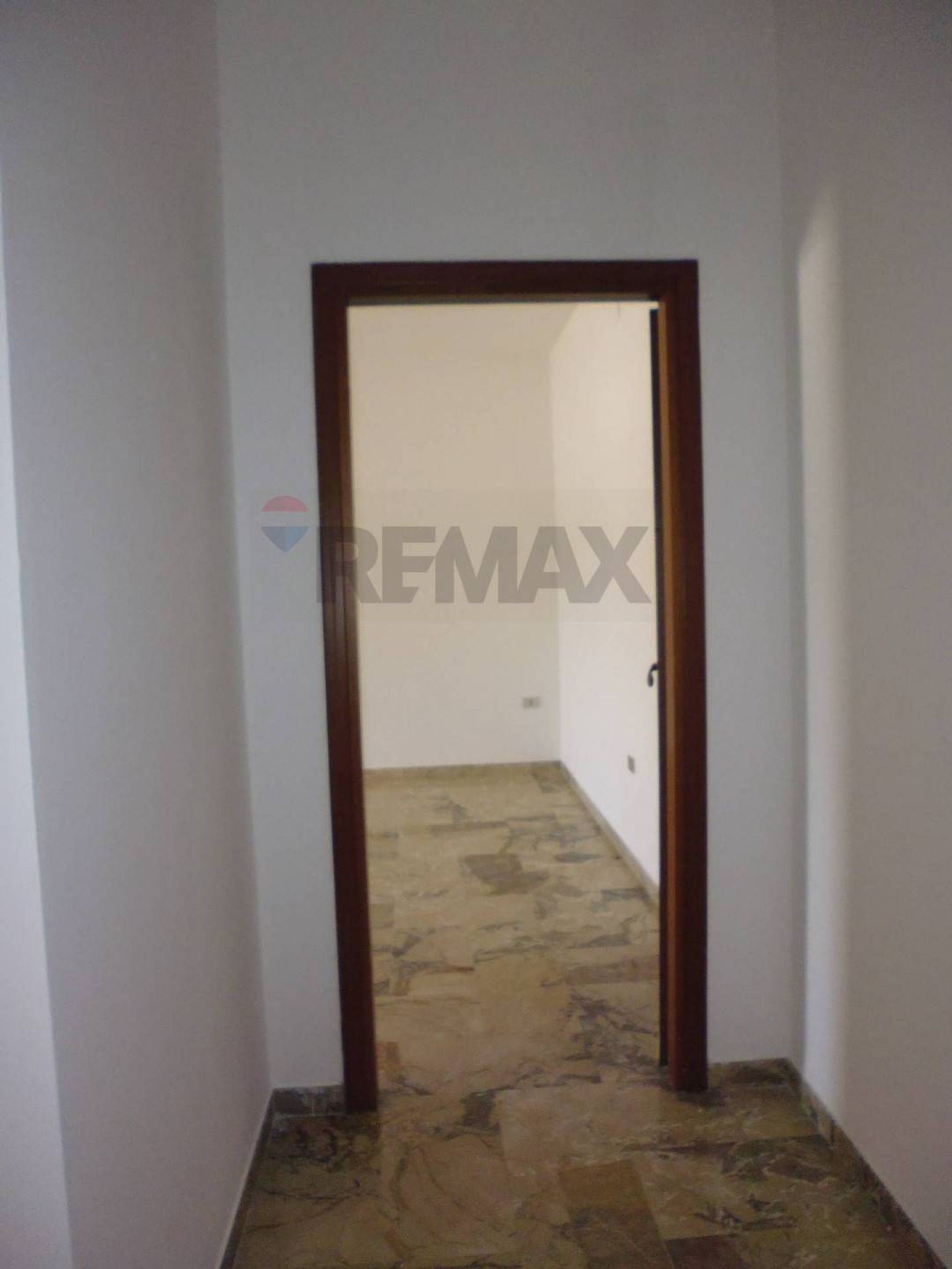 Hall / corridoio