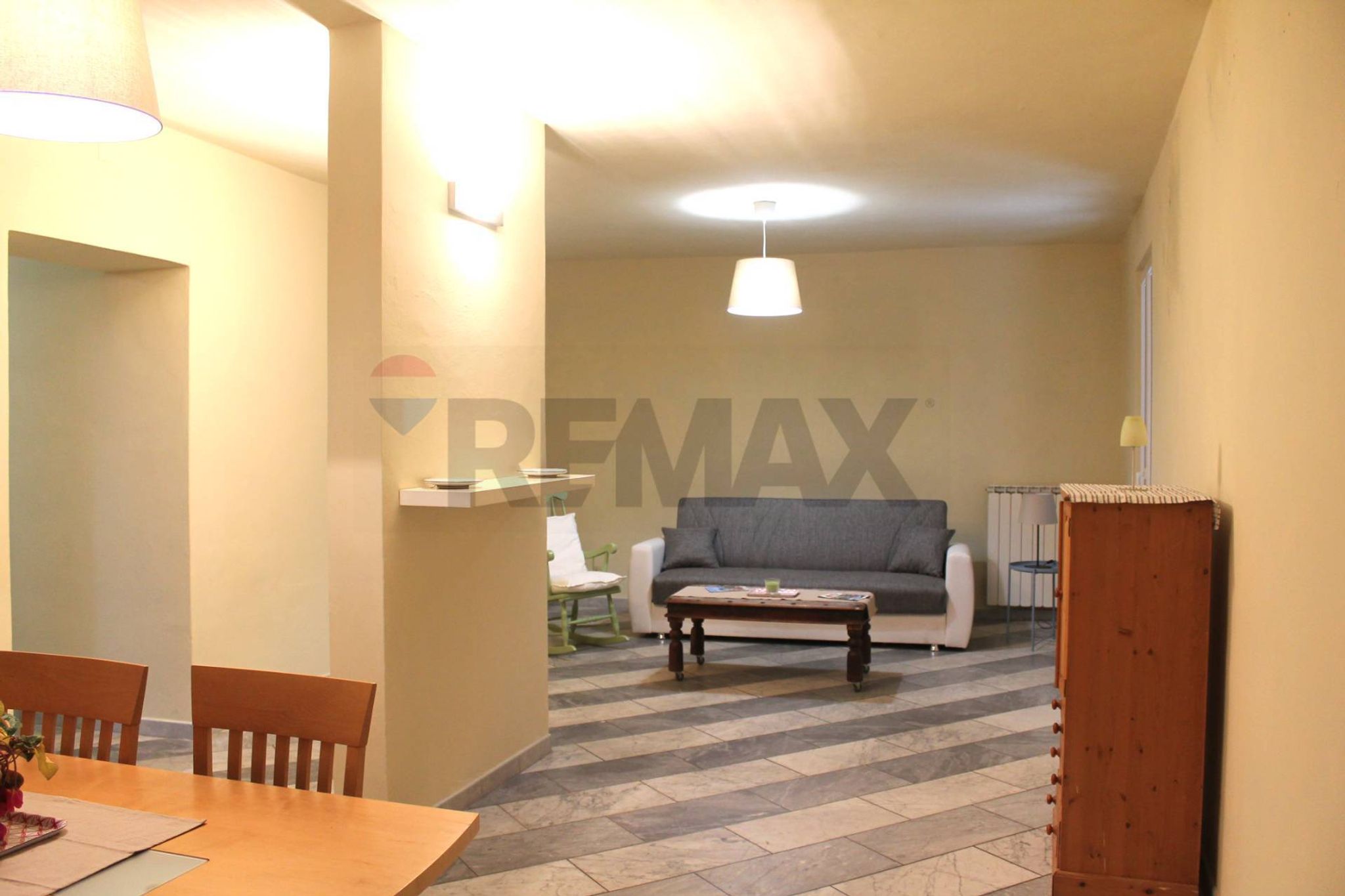 Property in Borgo a Mozzano