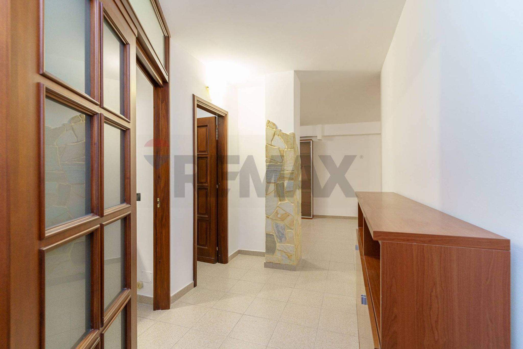 Hall / corridoio
