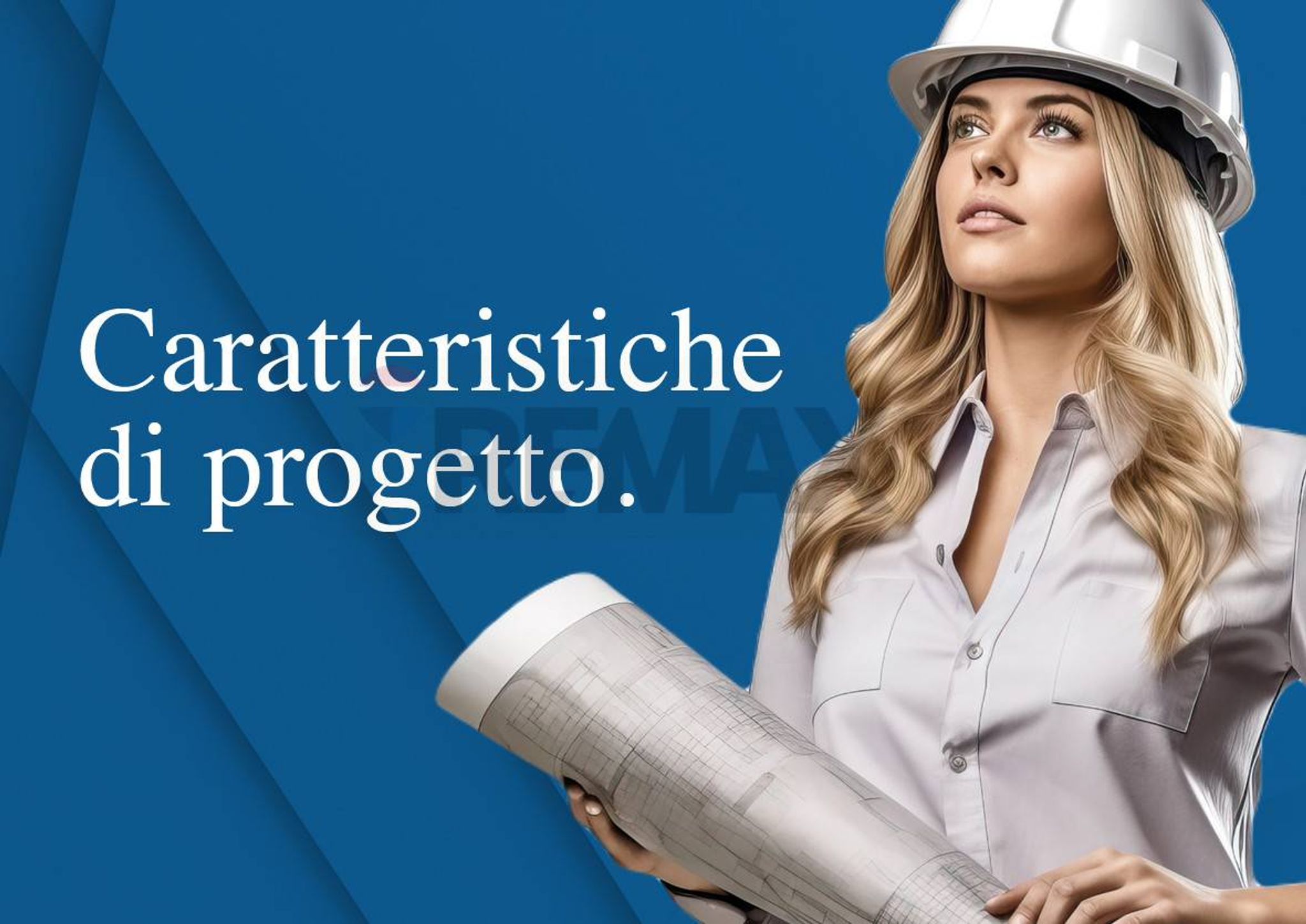 Non correlato