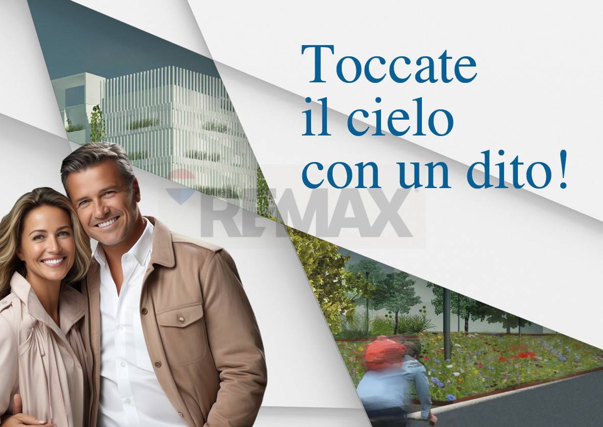 Non correlato