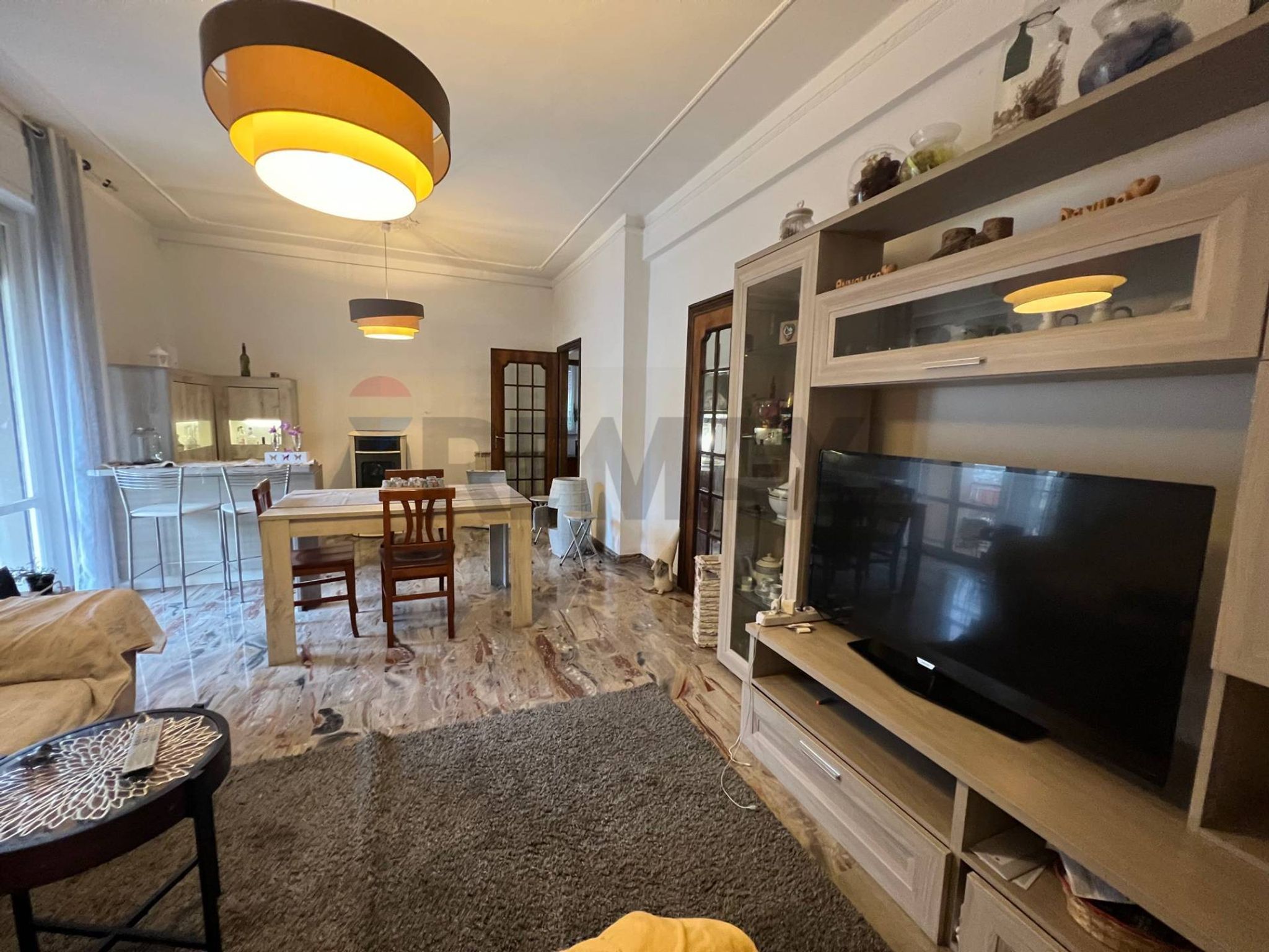 Immobile a Casarza Ligure