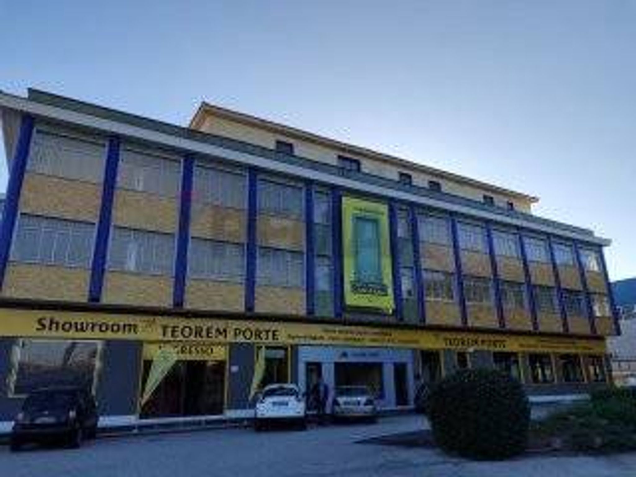 Immobile a Misterbianco