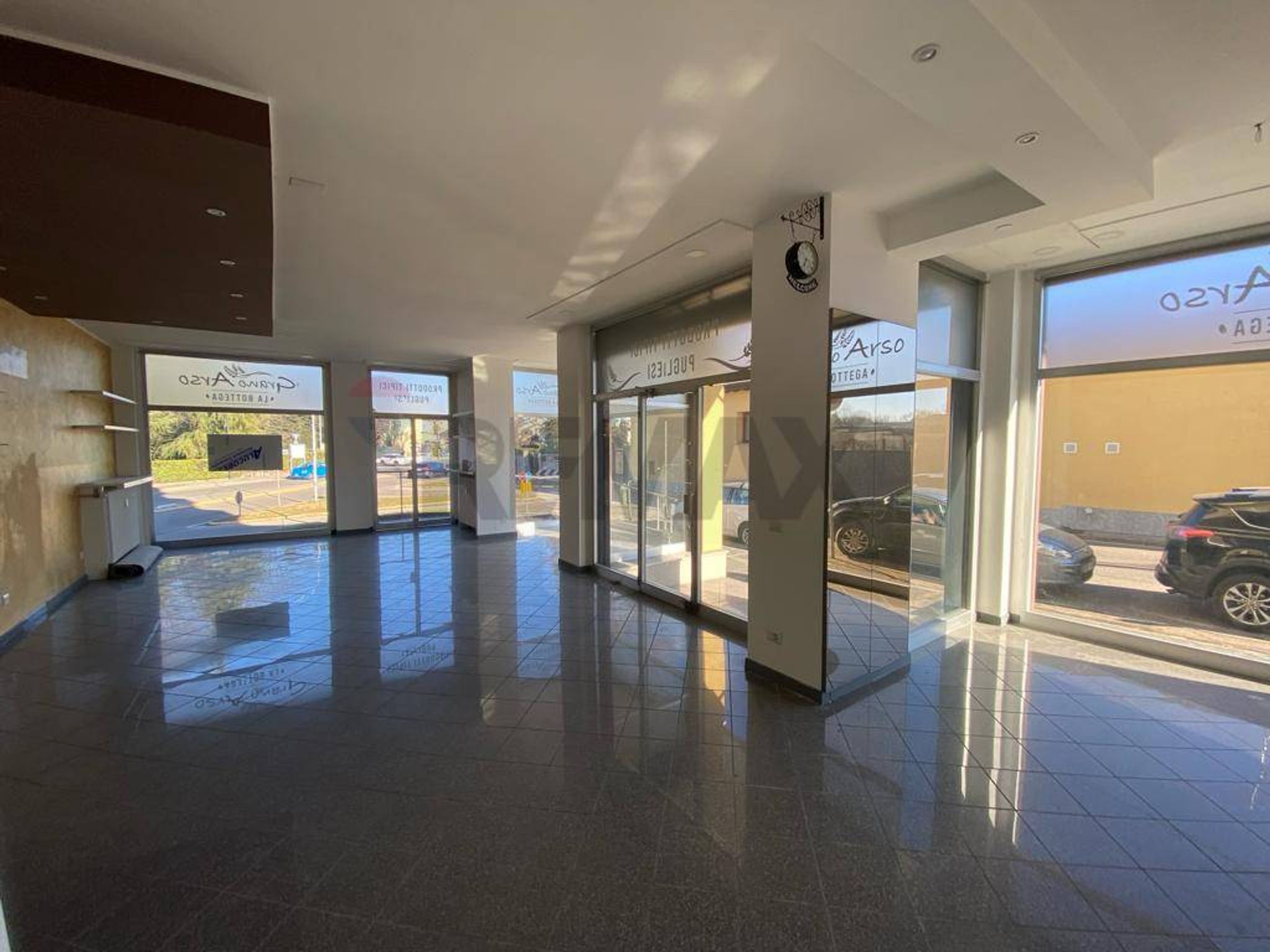 Property in Somma Lombardo