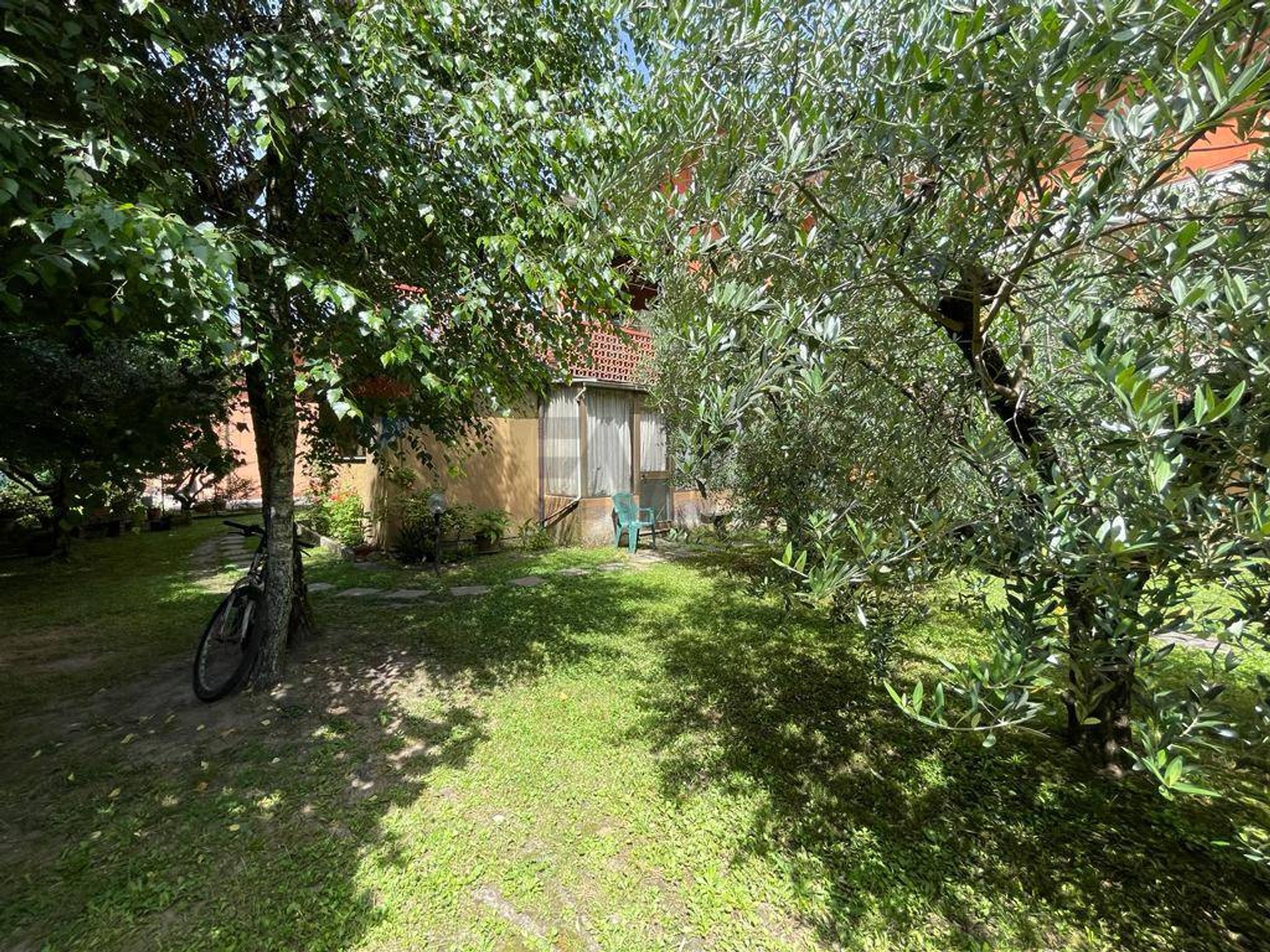 Giardino