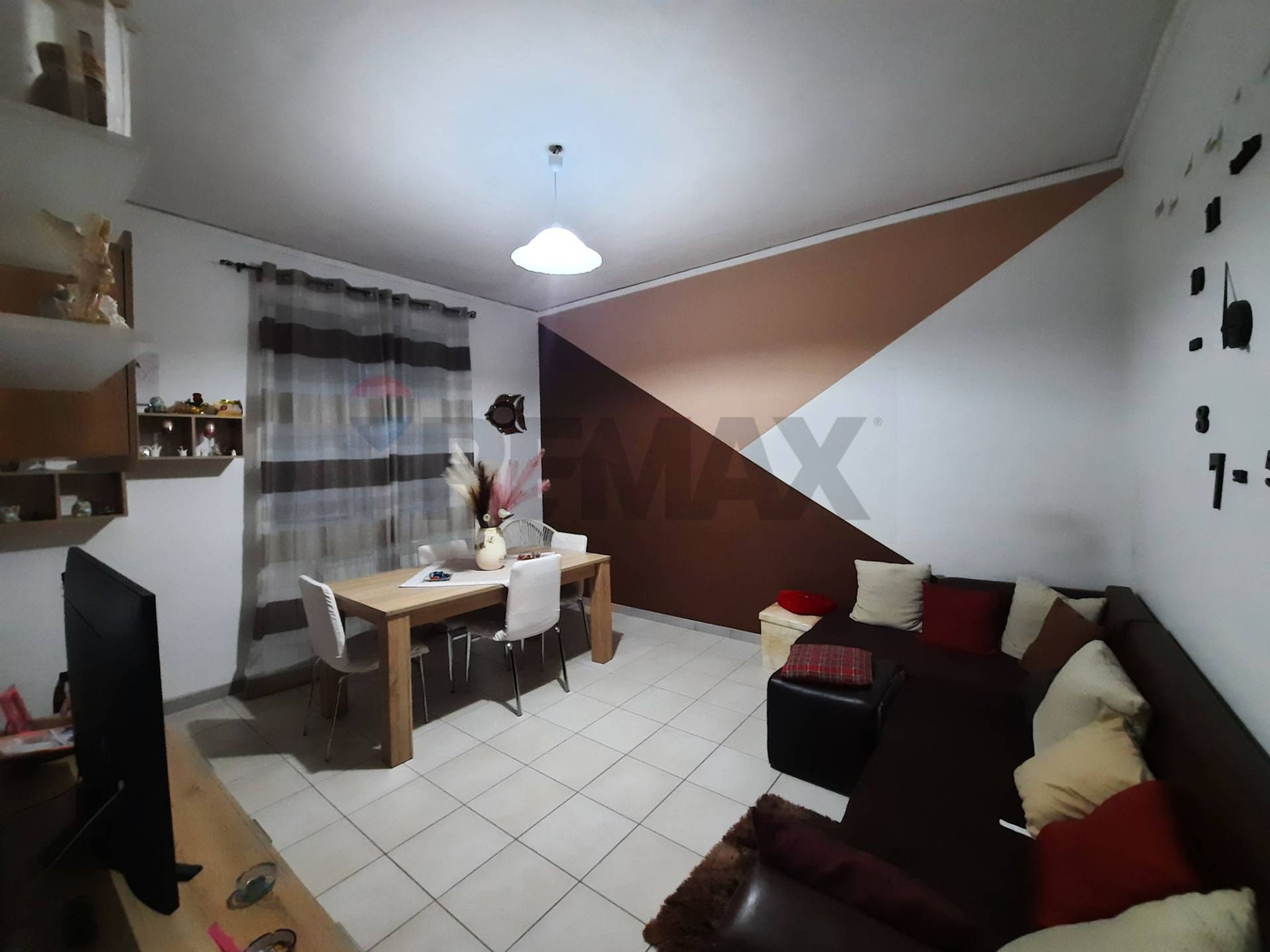 Sala da pranzo