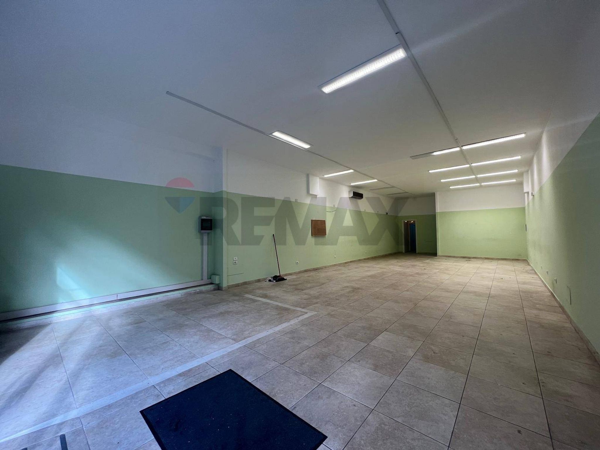 Parcheggio