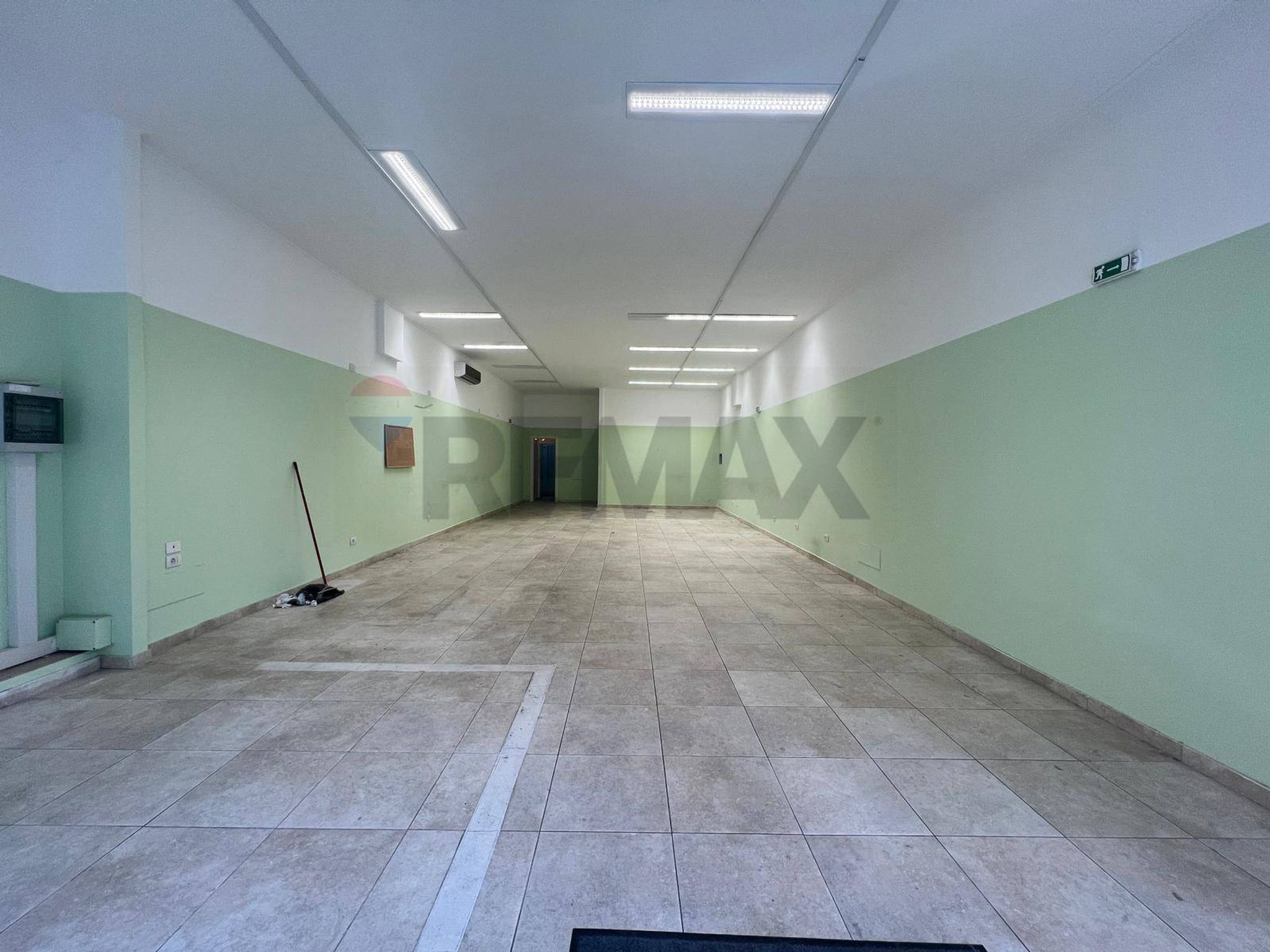 Property in Matera