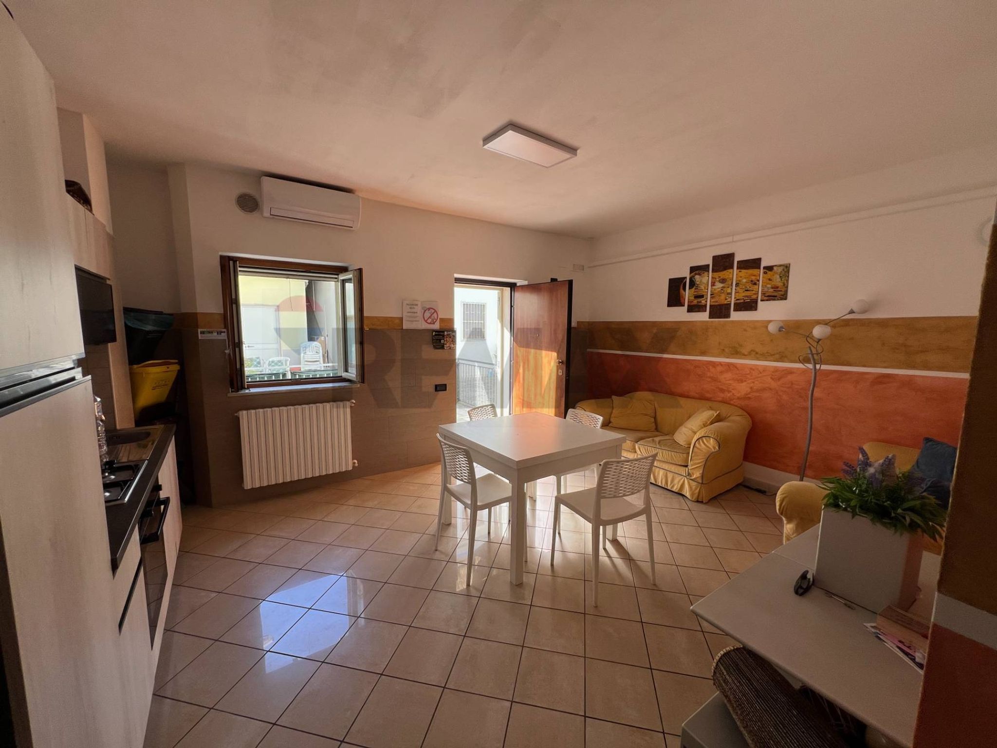 Immobile a Matera