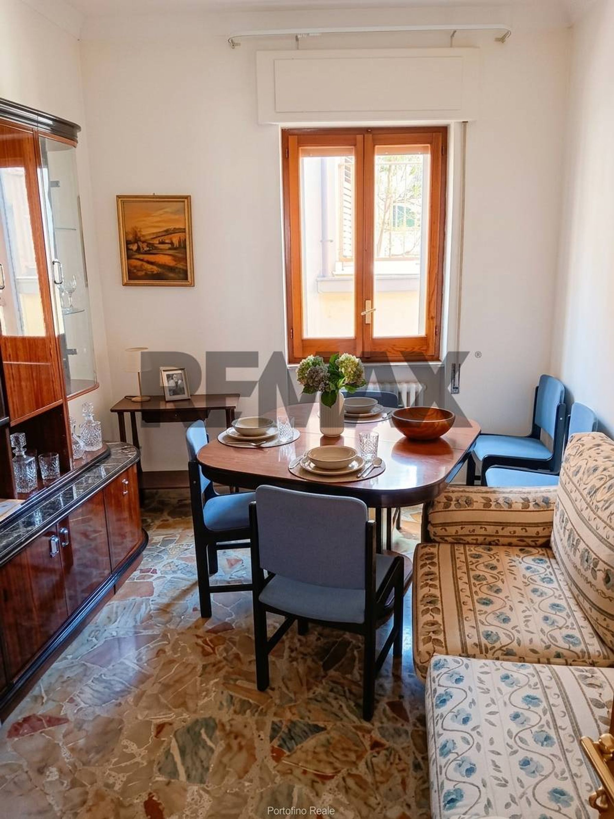 Property in Enna