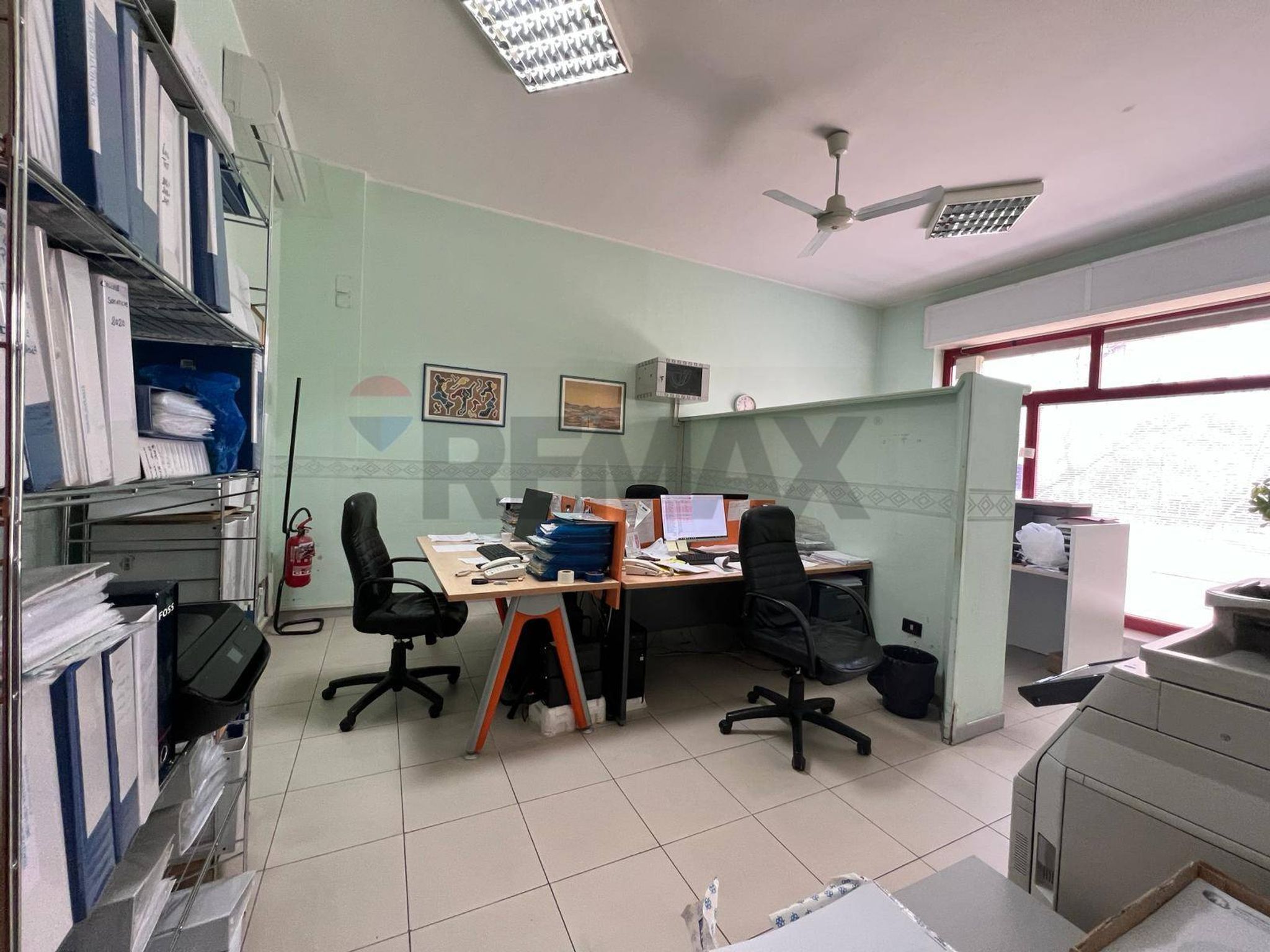 Ufficio