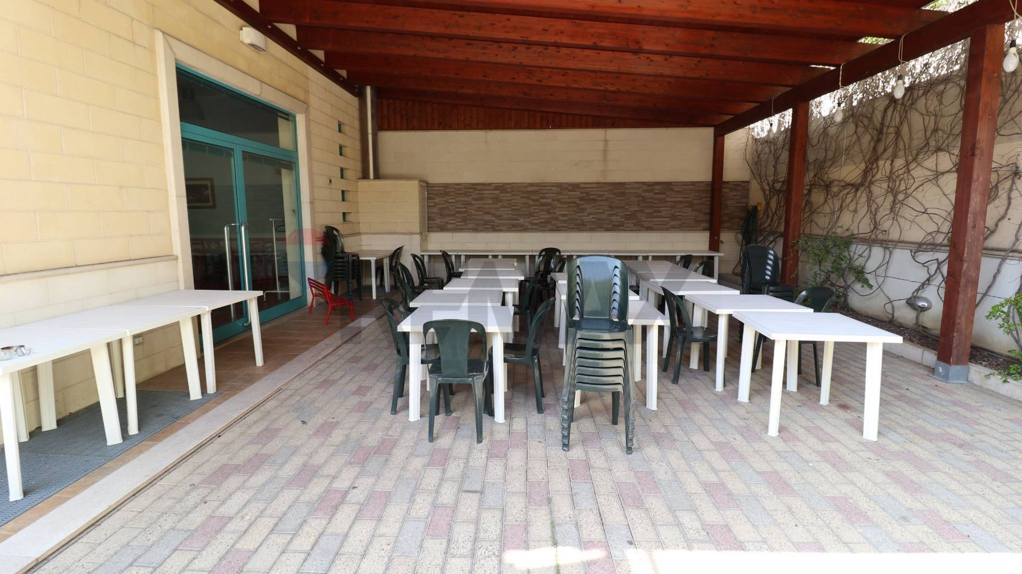 Terrazza