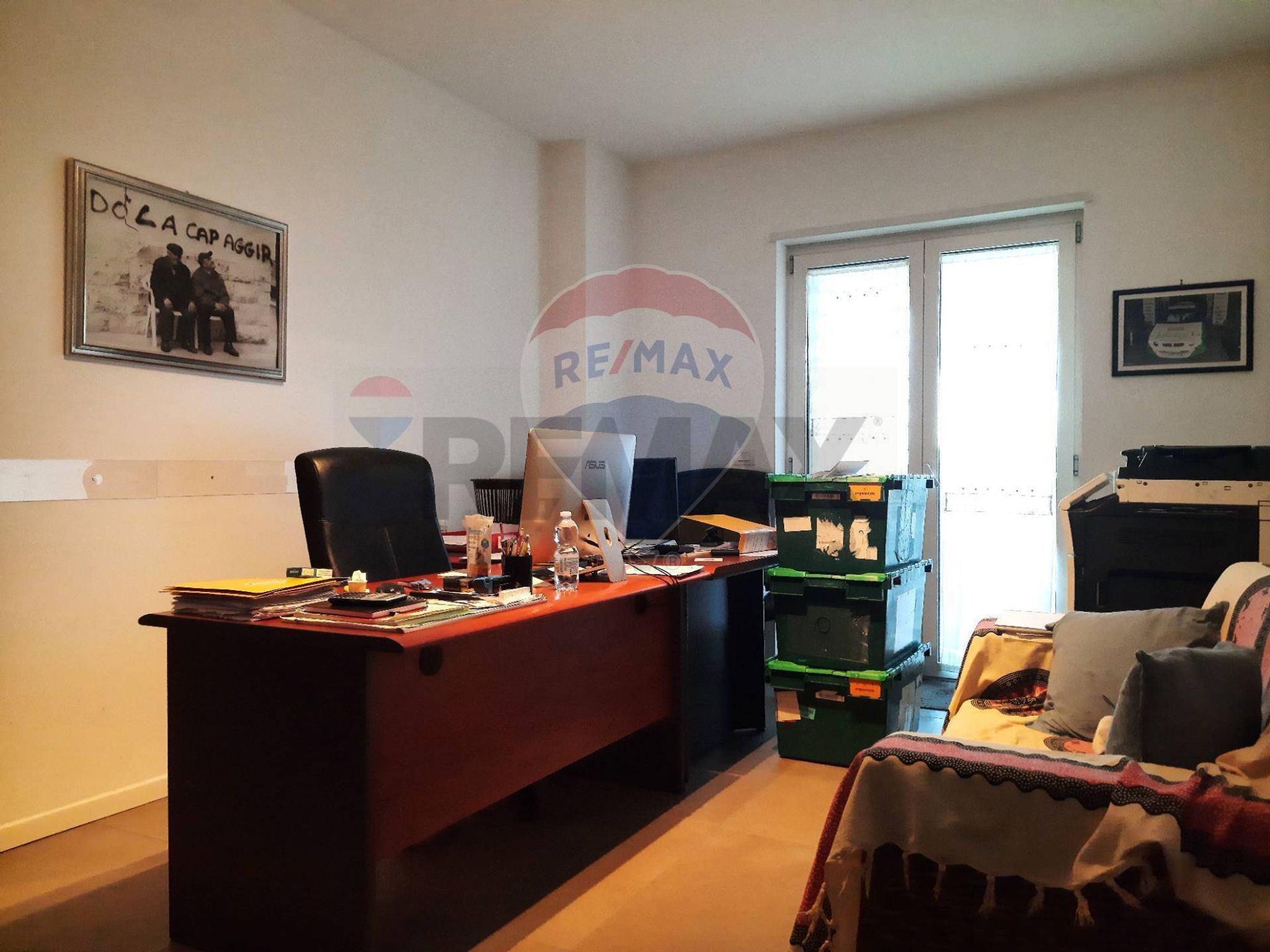 Ufficio