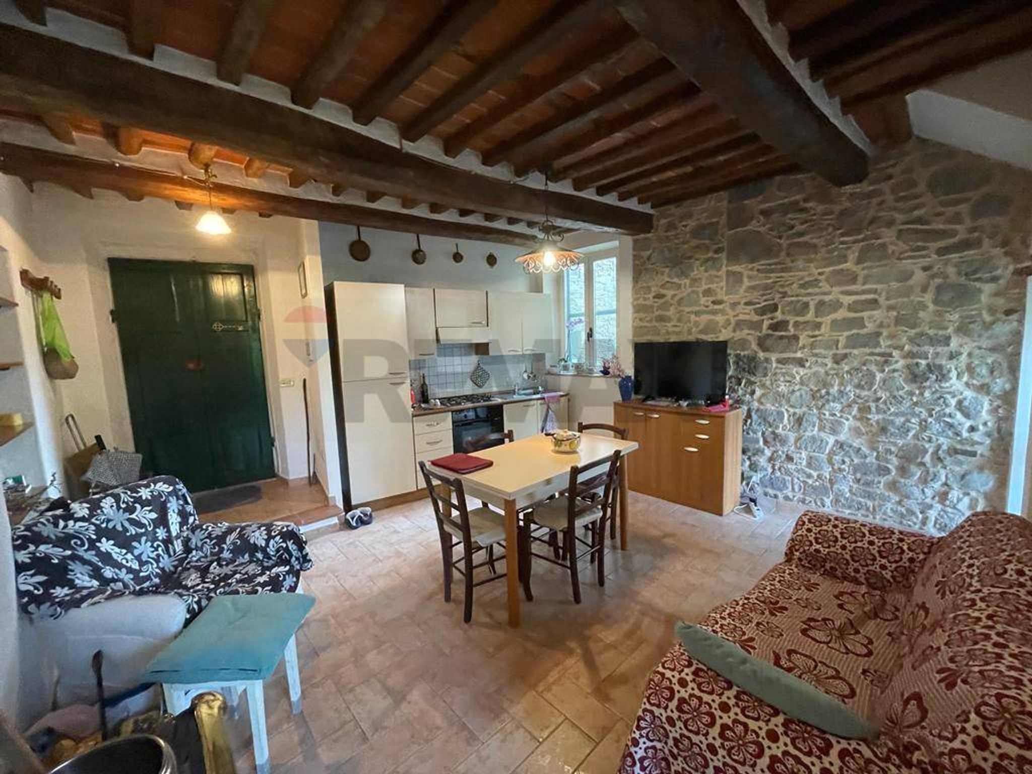 Sala da pranzo