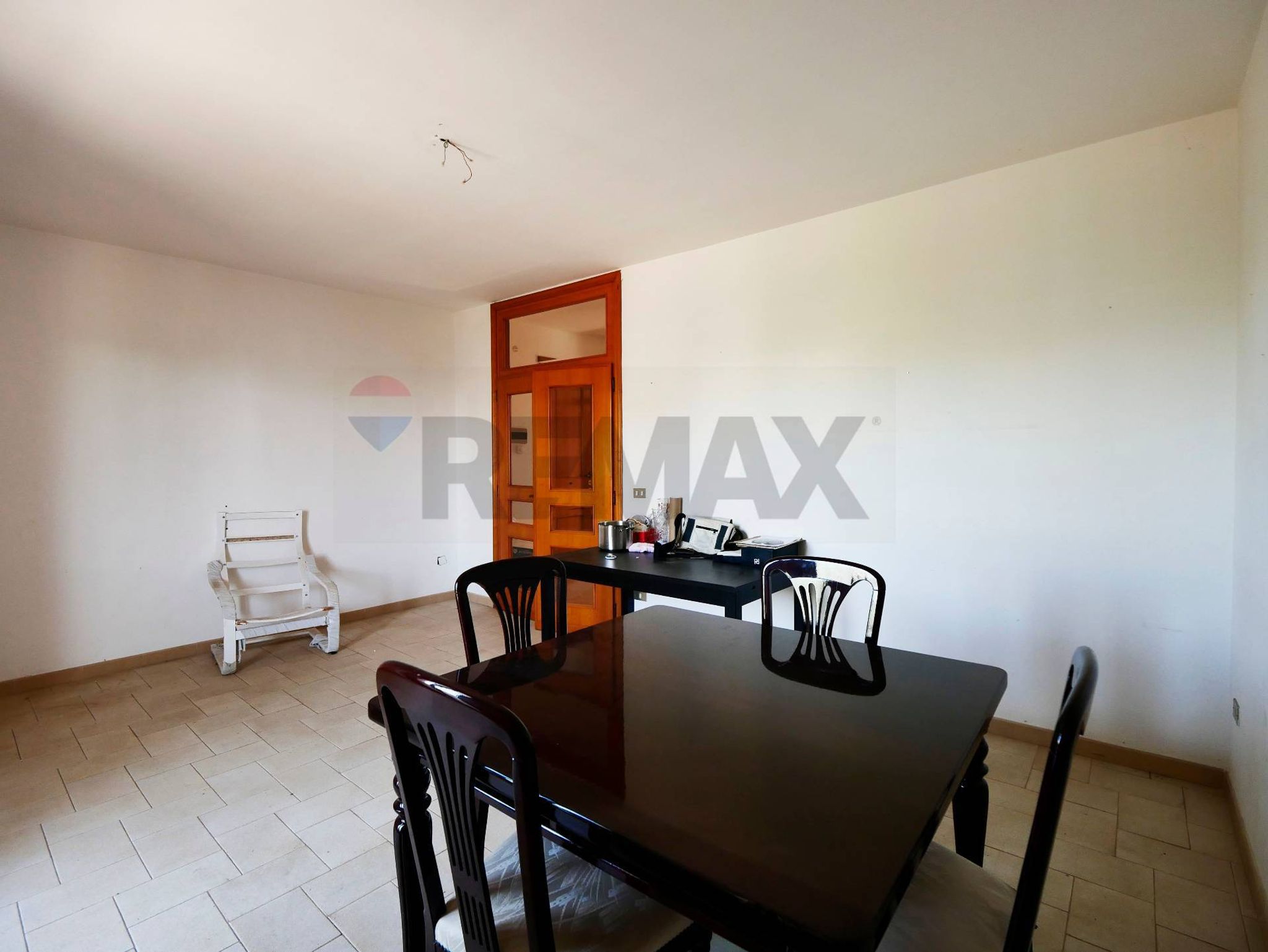 Sala da pranzo