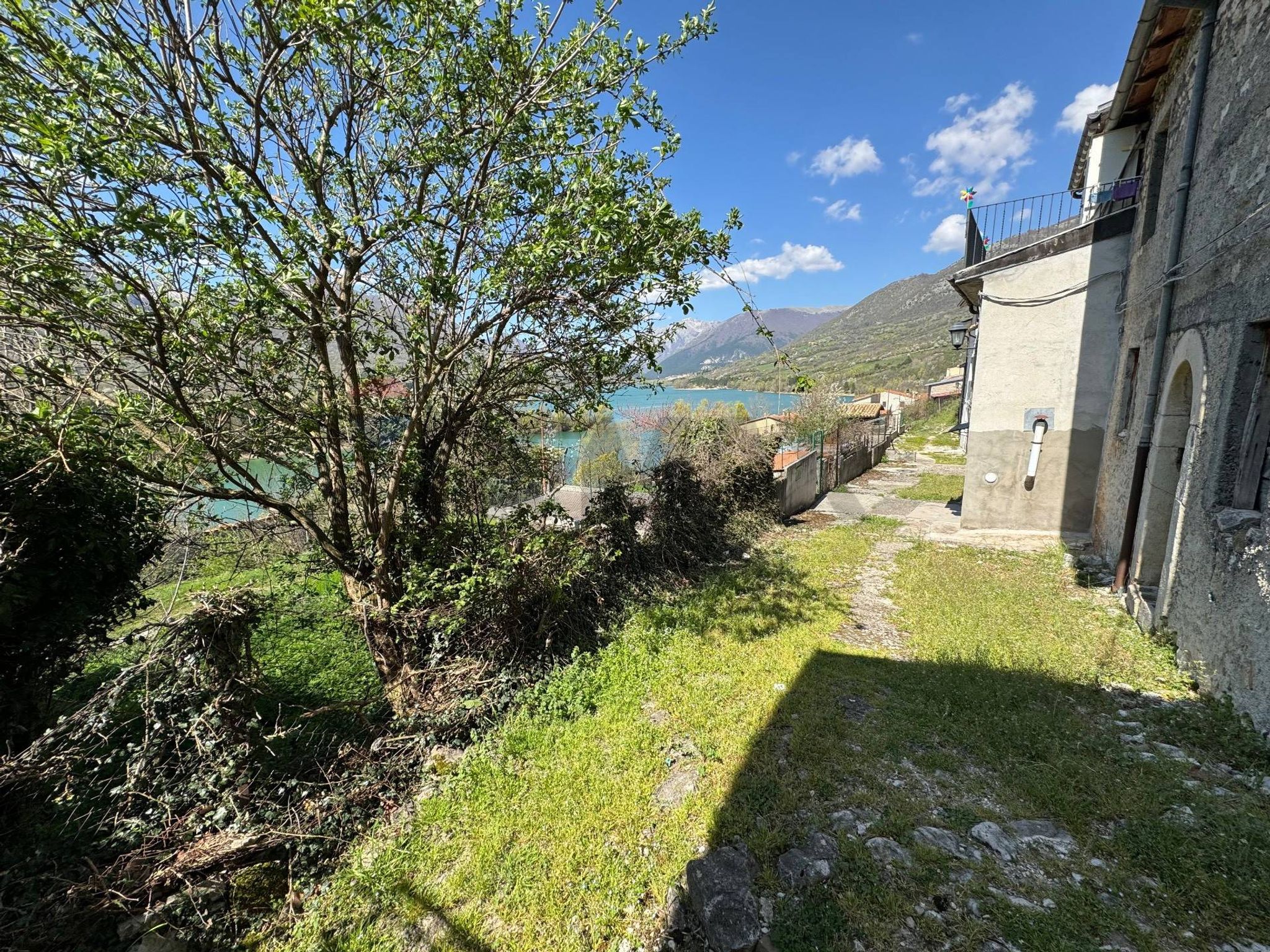 Giardino