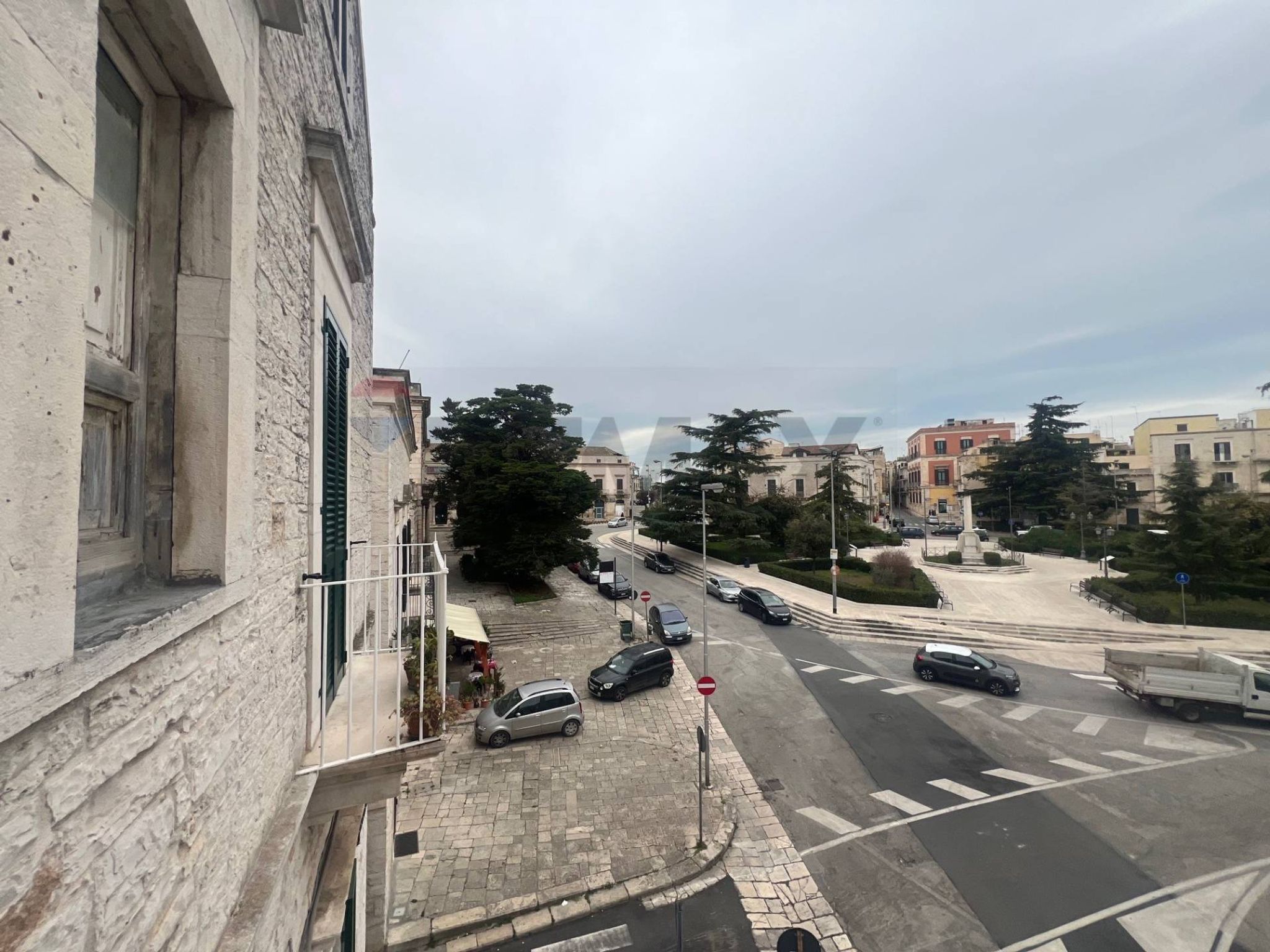 Immobile a Ruvo di Puglia