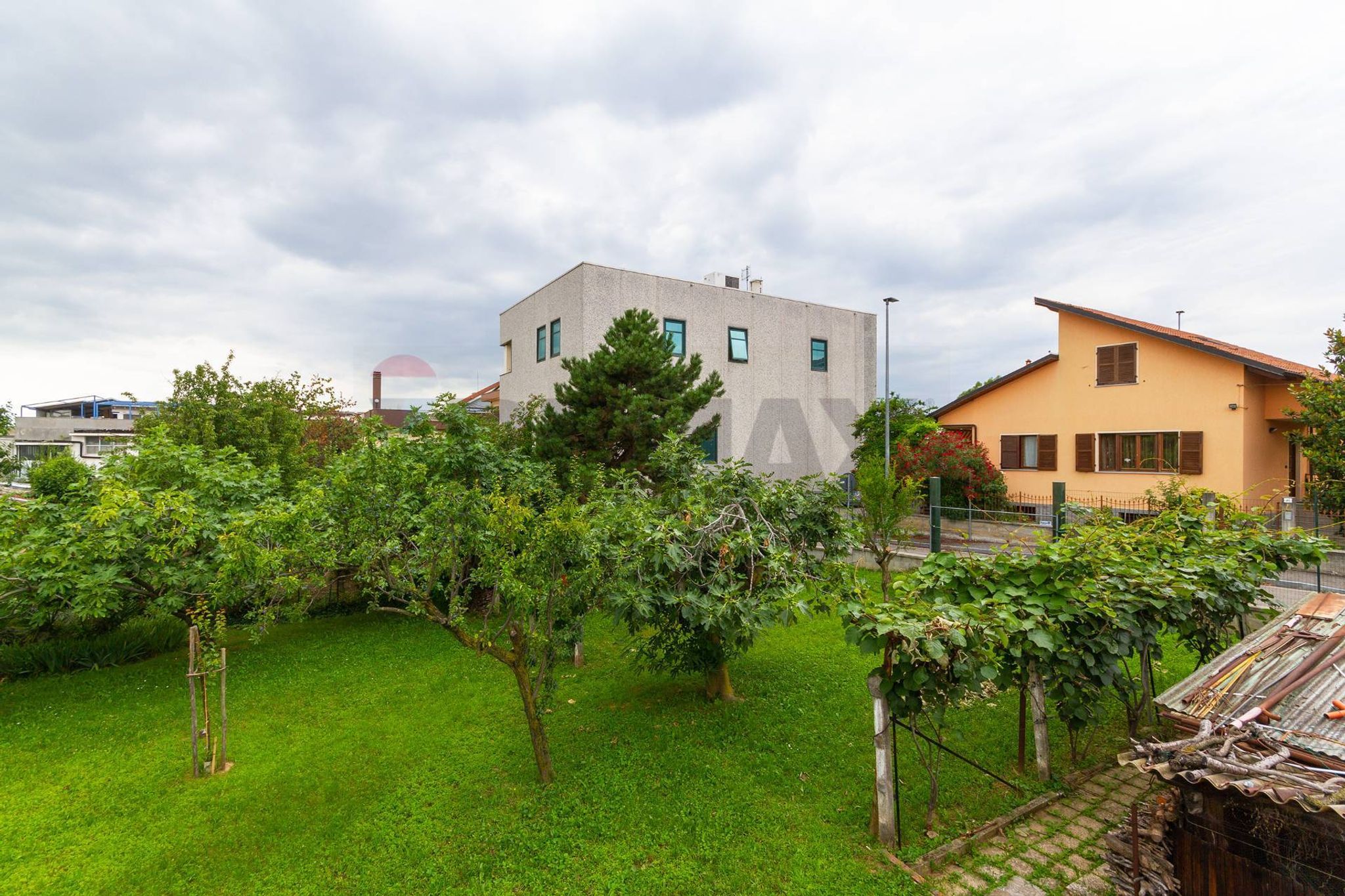 Giardino