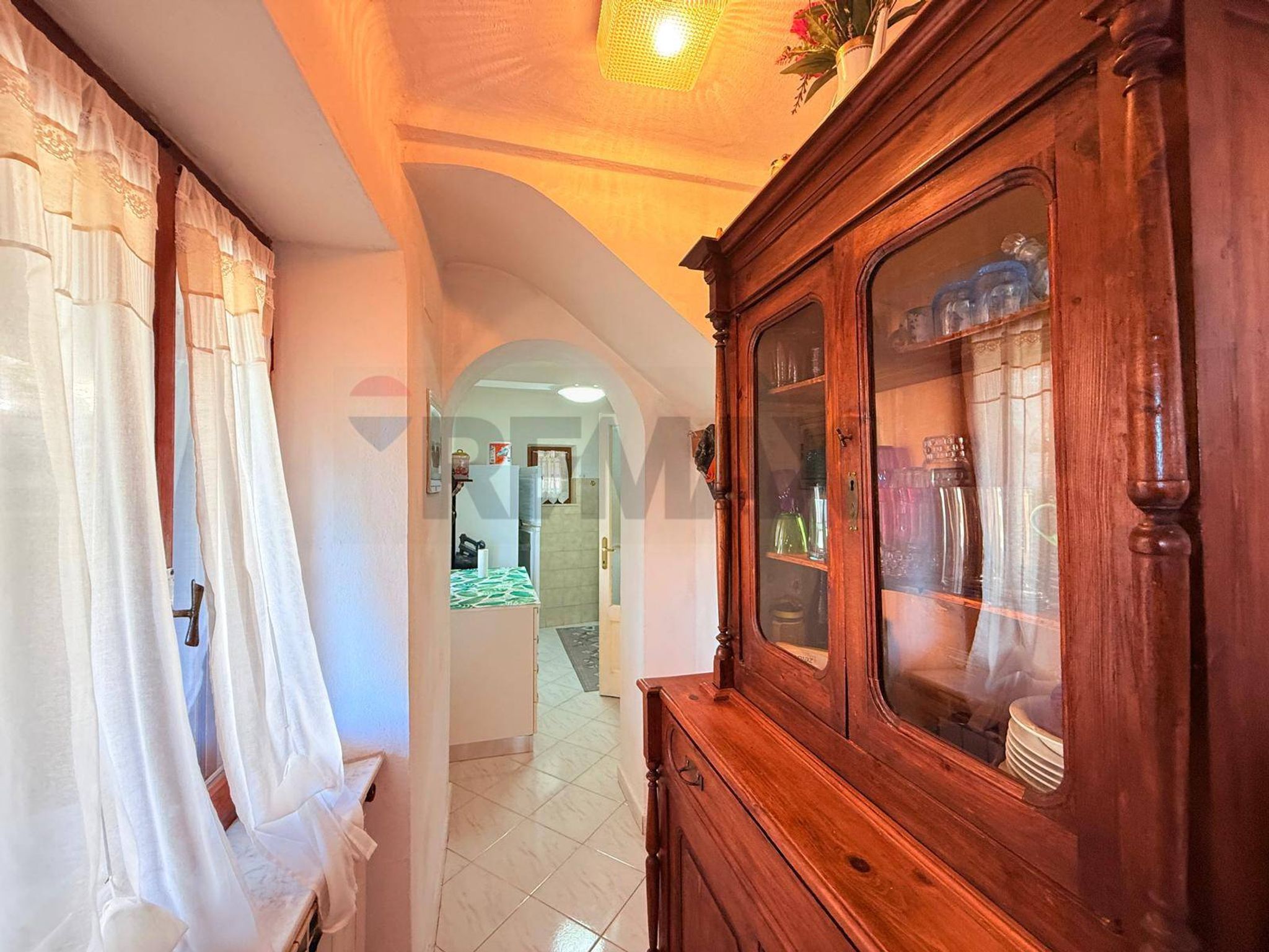 Hall / corridoio