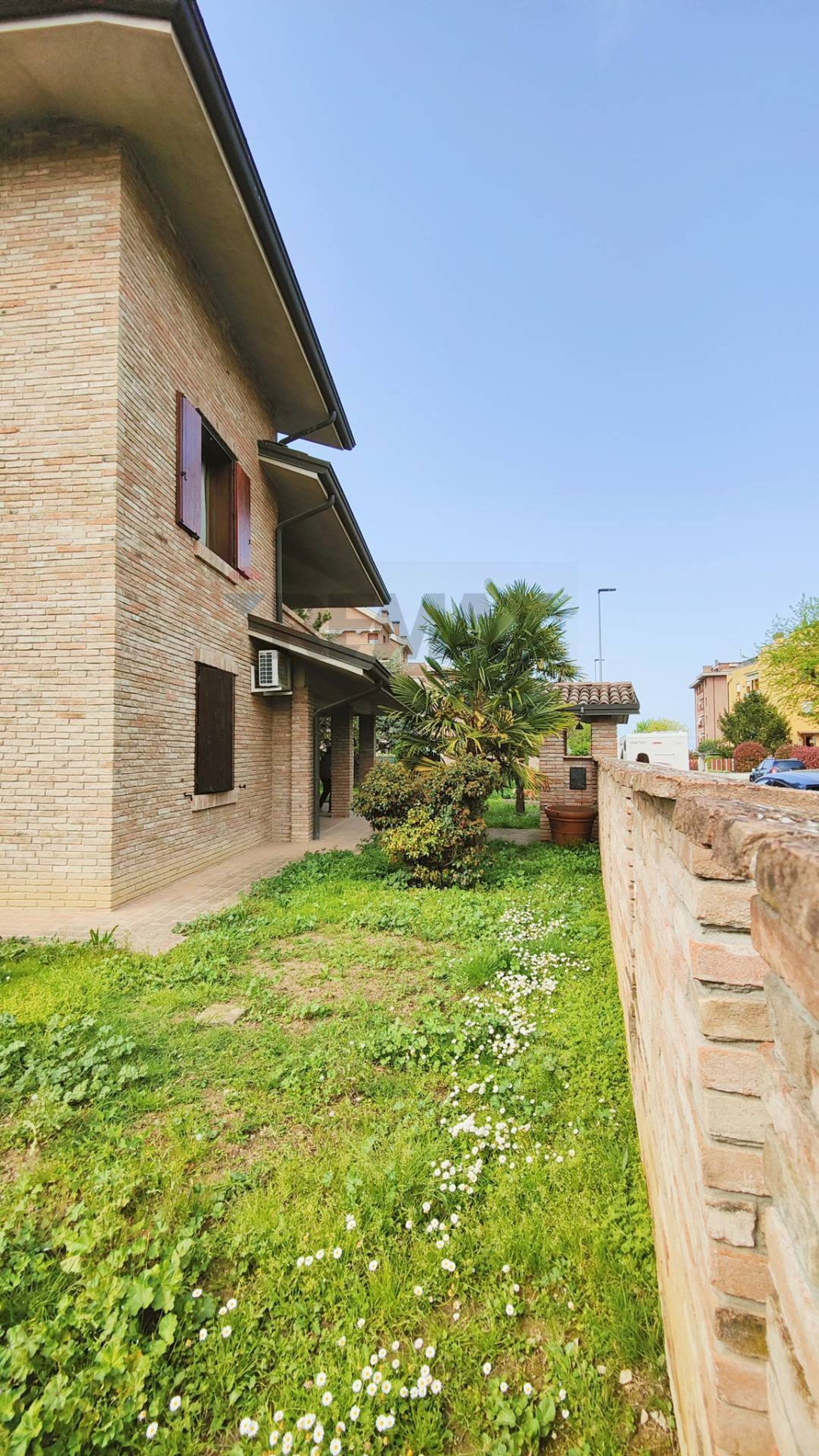 Giardino