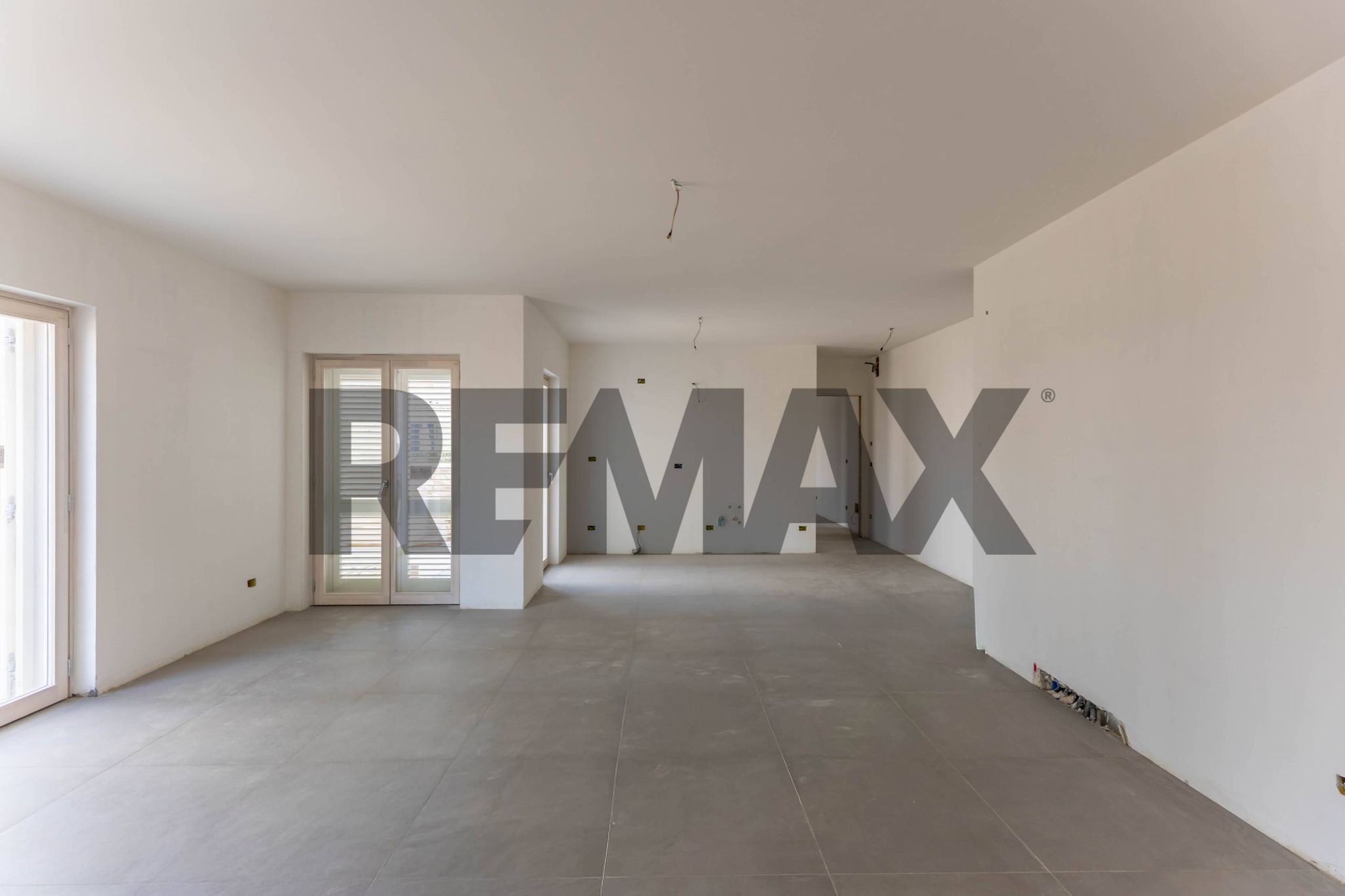 Property in Bari