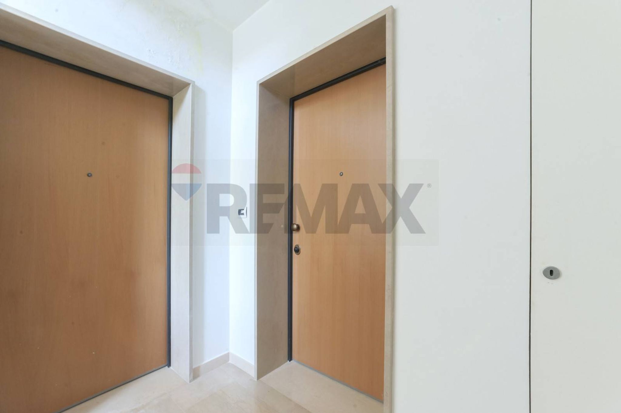 Hall / corridoio